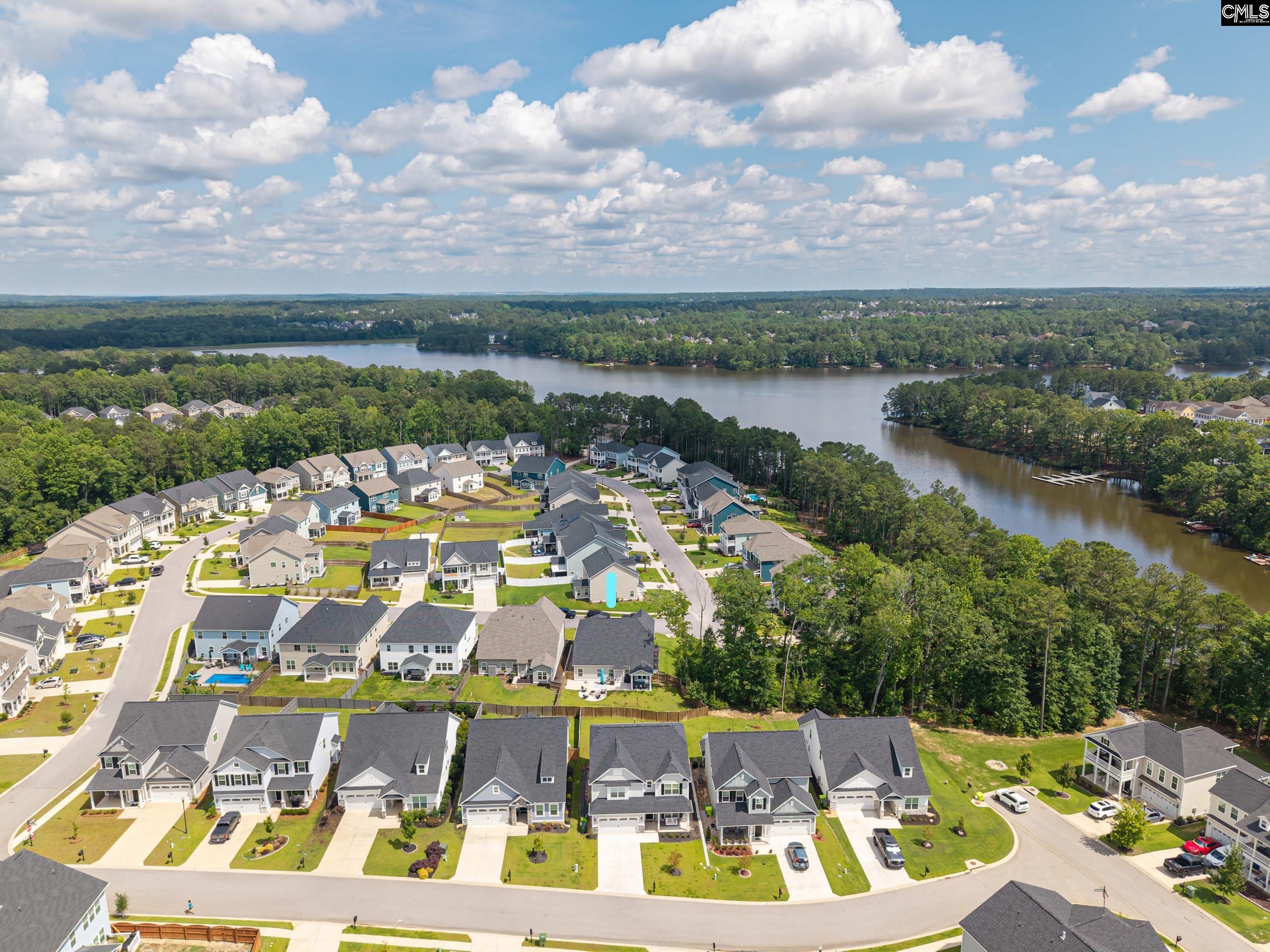 124 Siri Lane Columbia, SC 29229