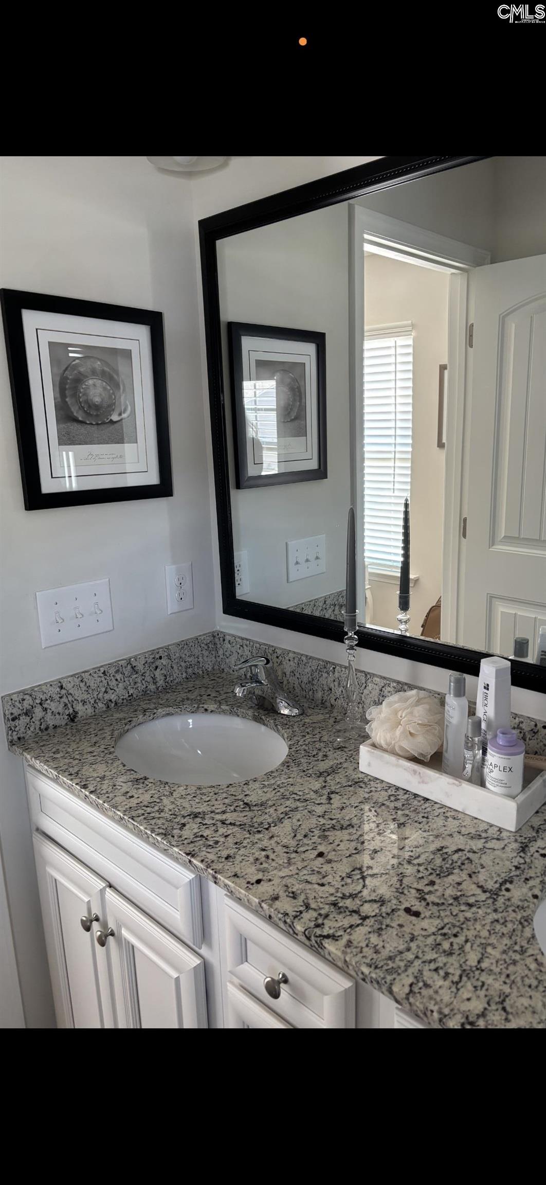 154 Wahoo Circle Irmo, SC 29063