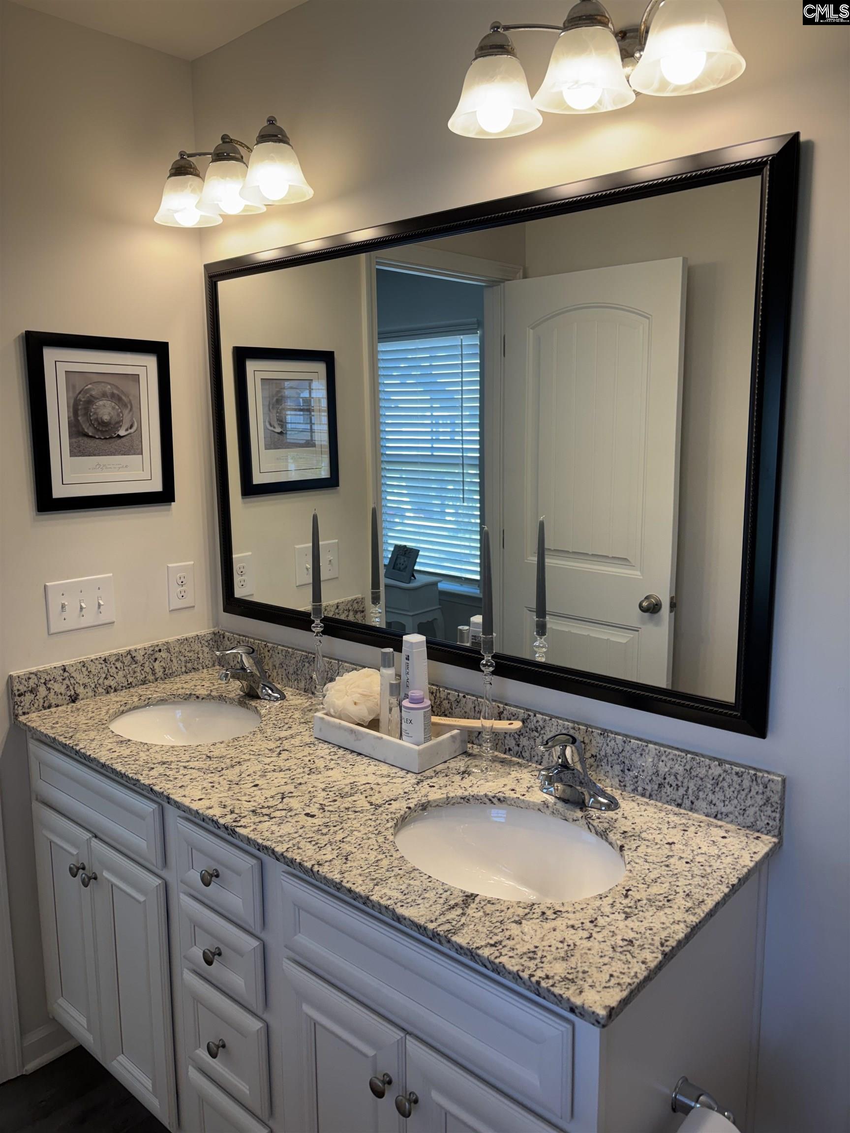 154 Wahoo Circle Irmo, SC 29063
