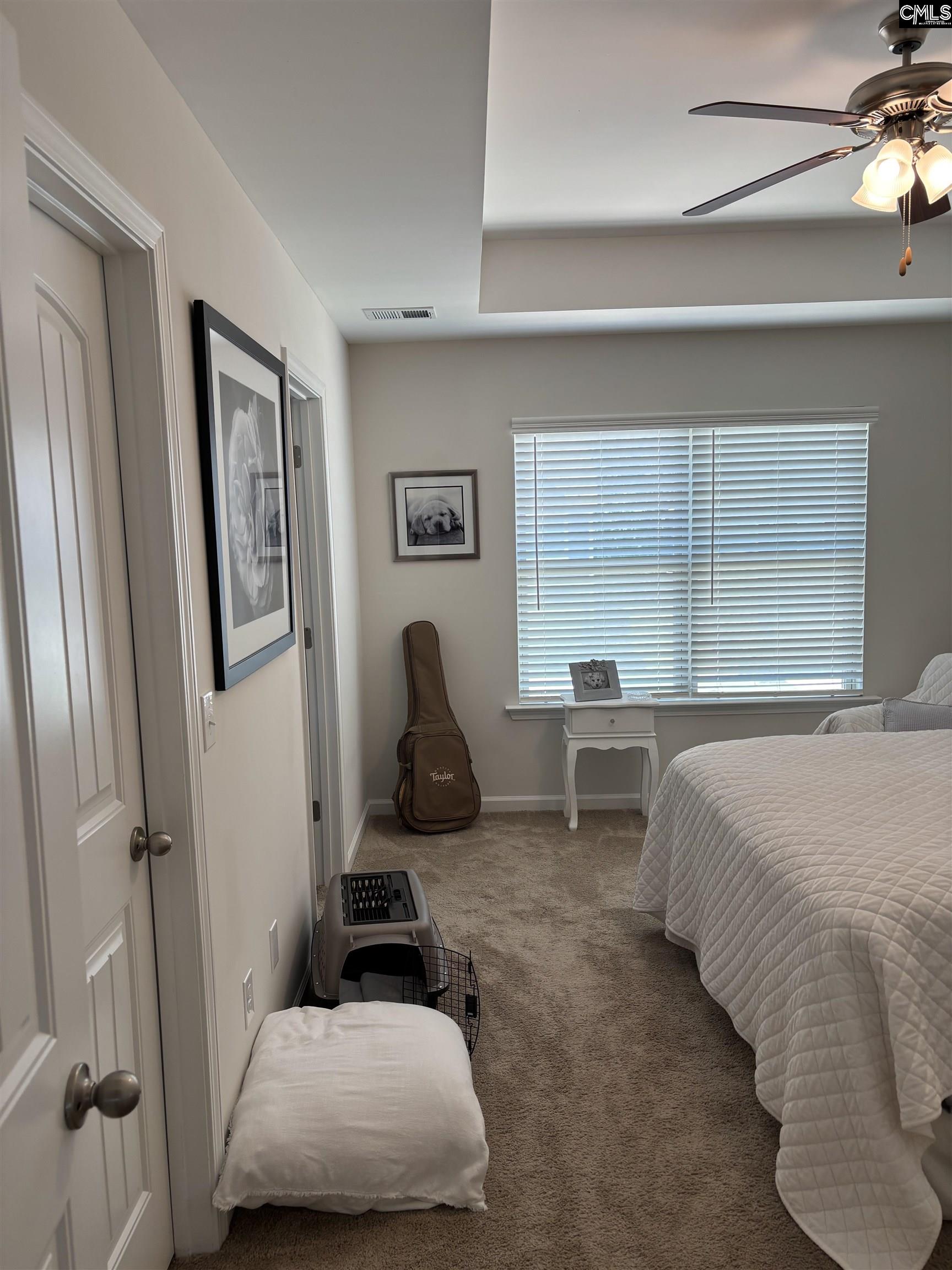 154 Wahoo Circle Irmo, SC 29063