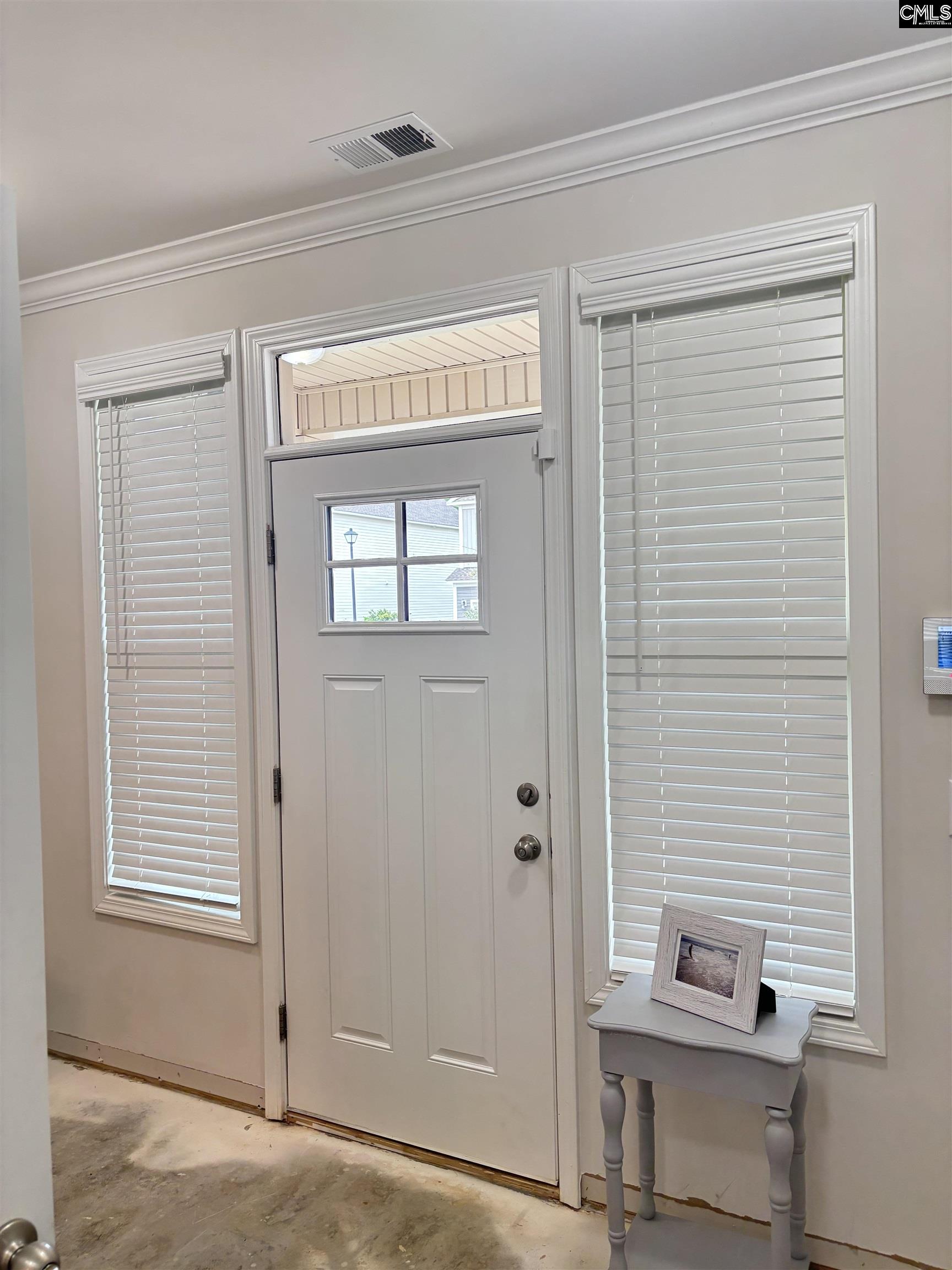 154 Wahoo Circle Irmo, SC 29063