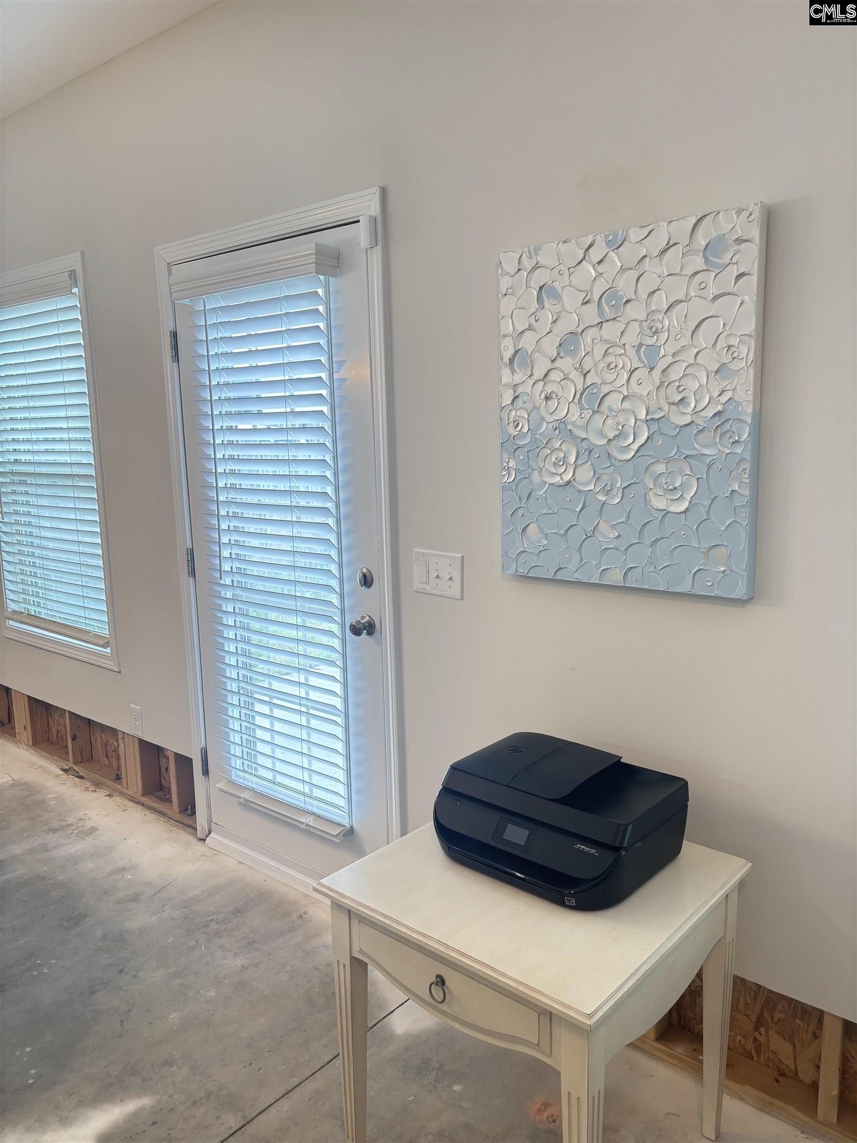 154 Wahoo Circle Irmo, SC 29063