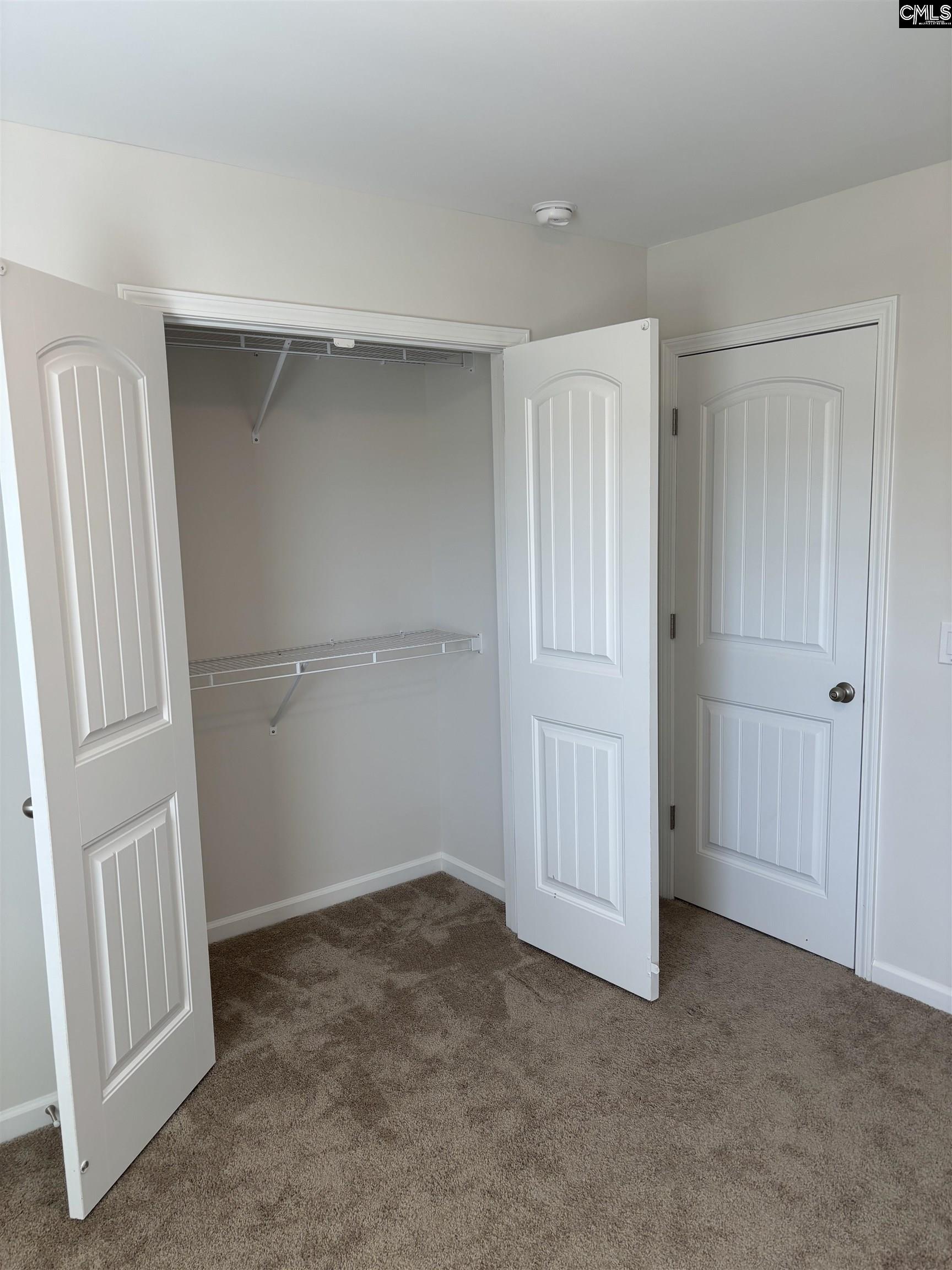 154 Wahoo Circle Irmo, SC 29063