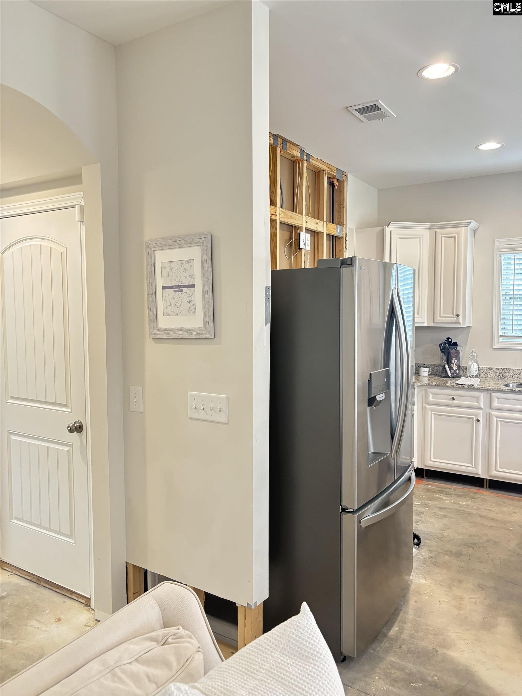 154 Wahoo Circle Irmo, SC 29063