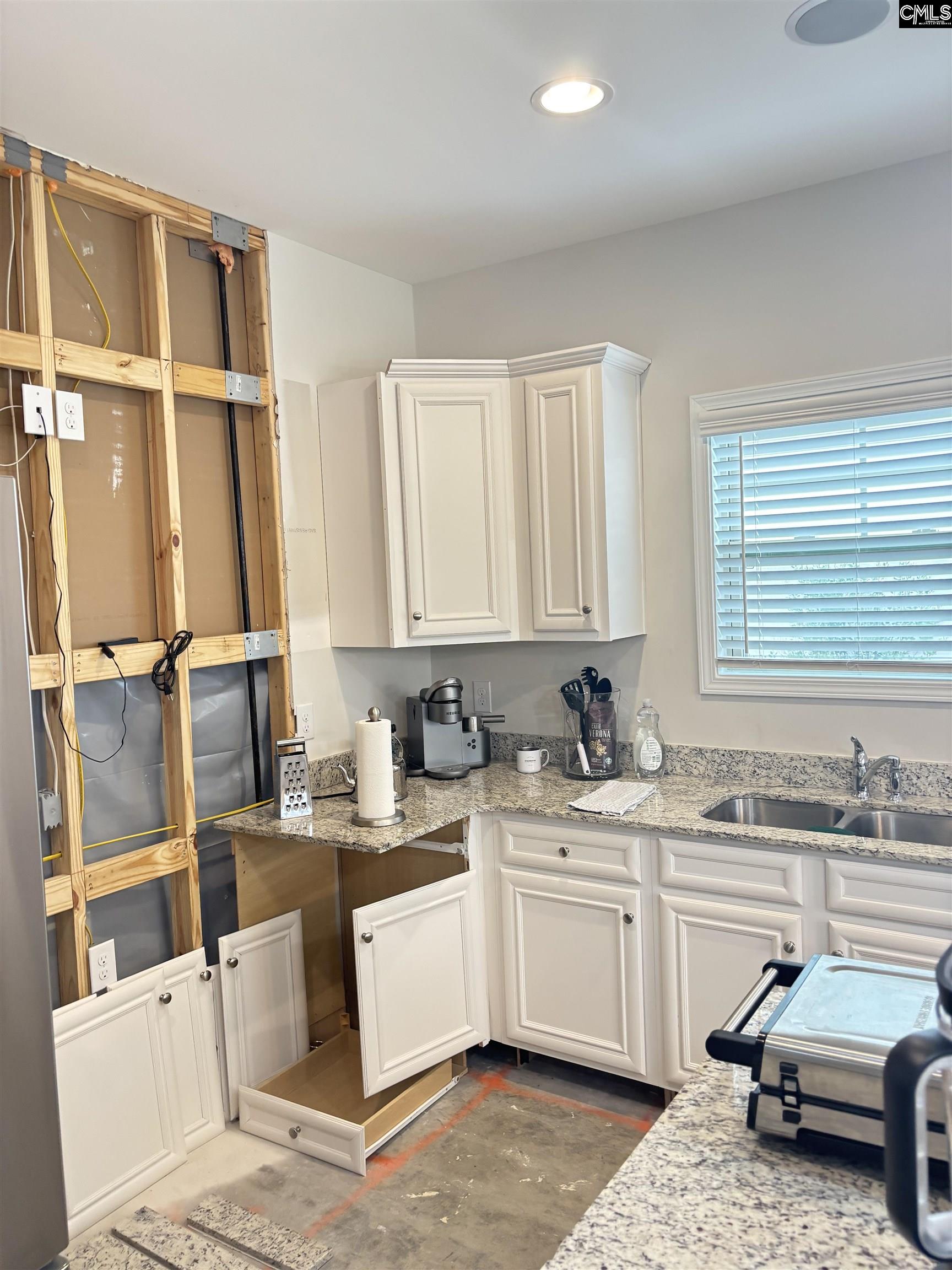154 Wahoo Circle Irmo, SC 29063