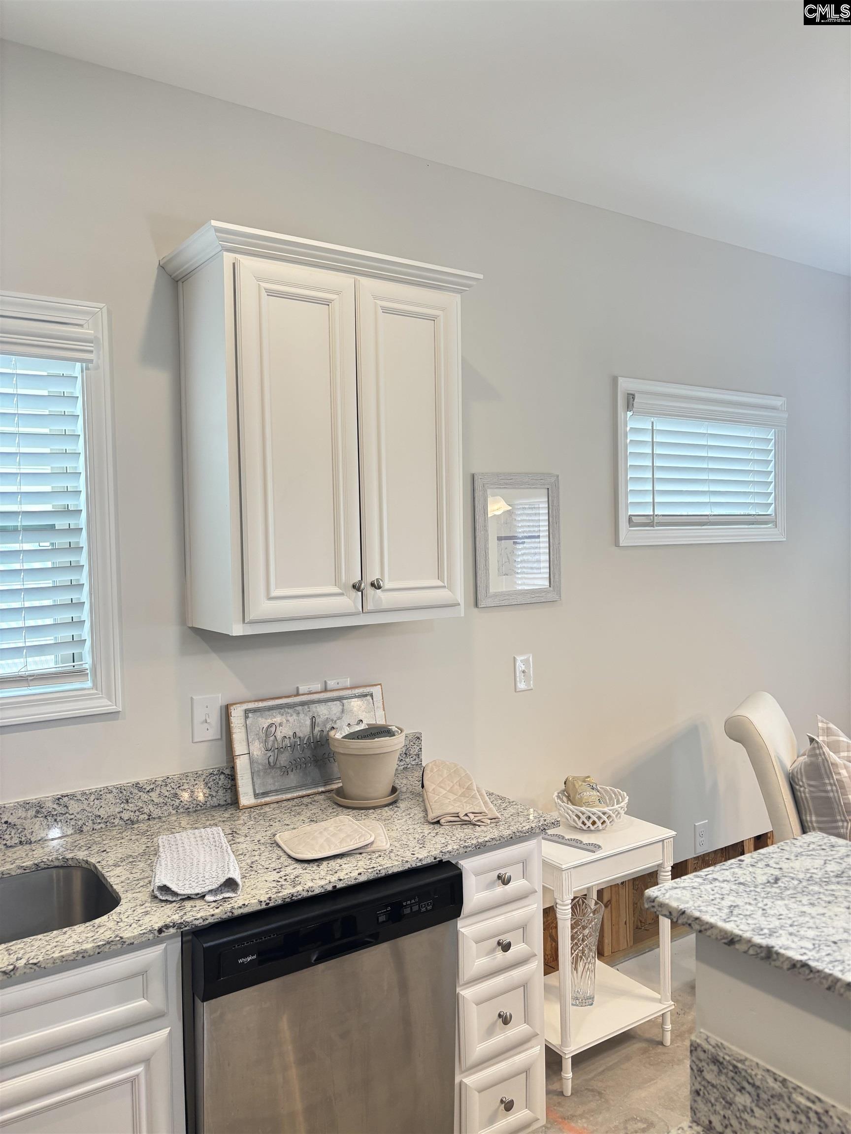 154 Wahoo Circle Irmo, SC 29063