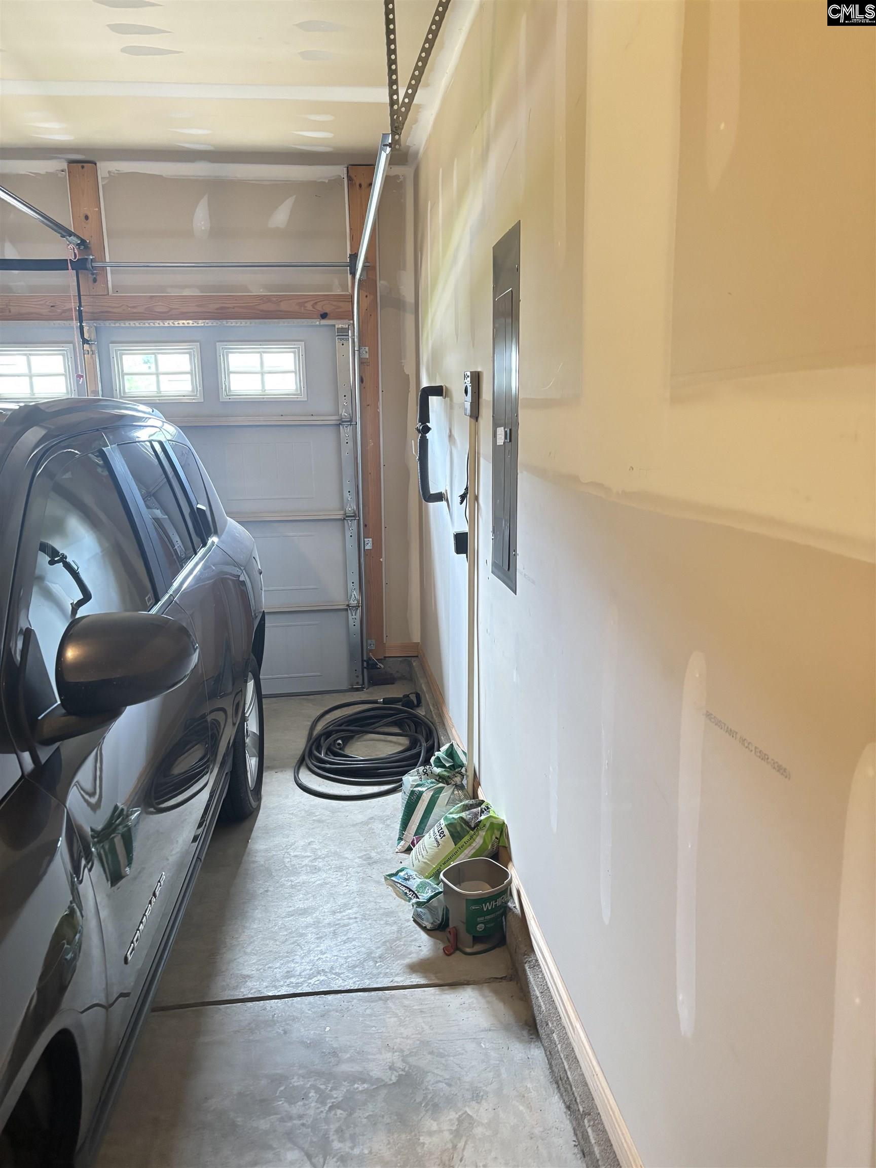 154 Wahoo Circle Irmo, SC 29063