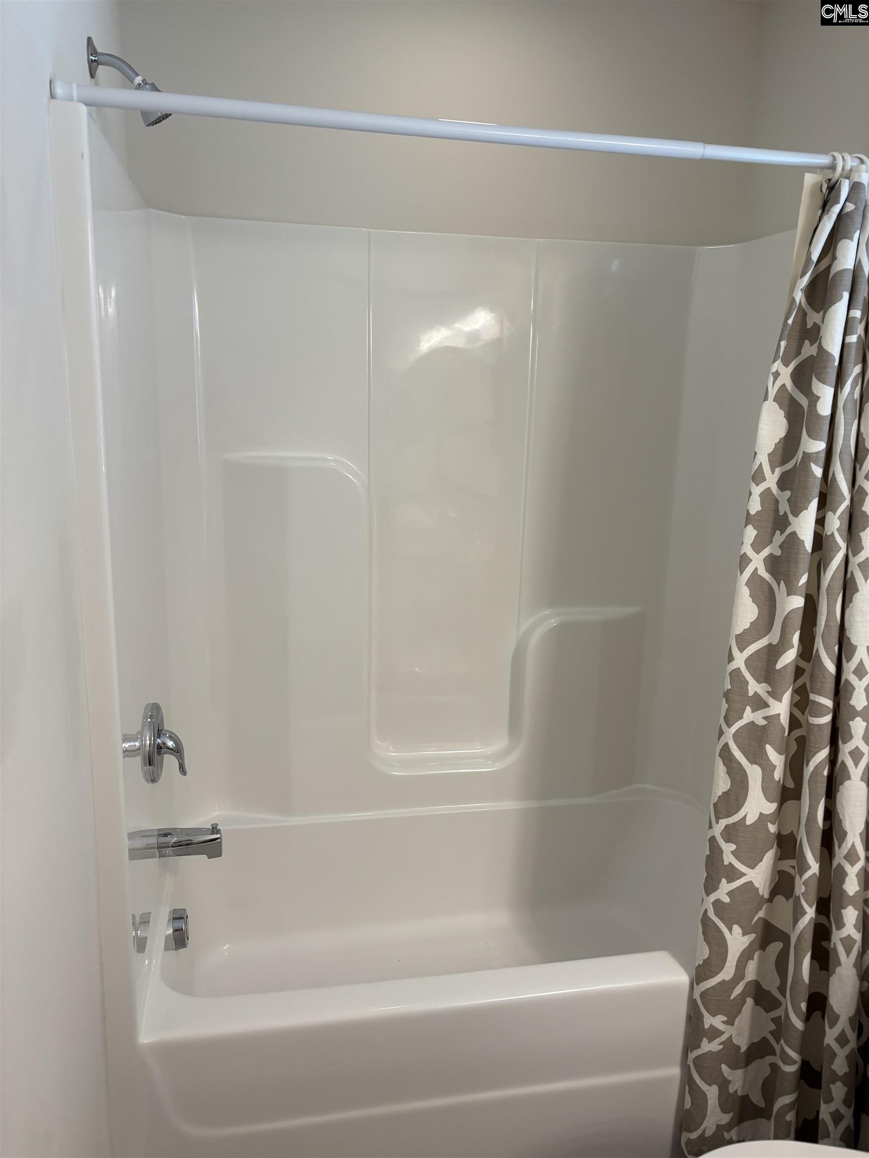 154 Wahoo Circle Irmo, SC 29063