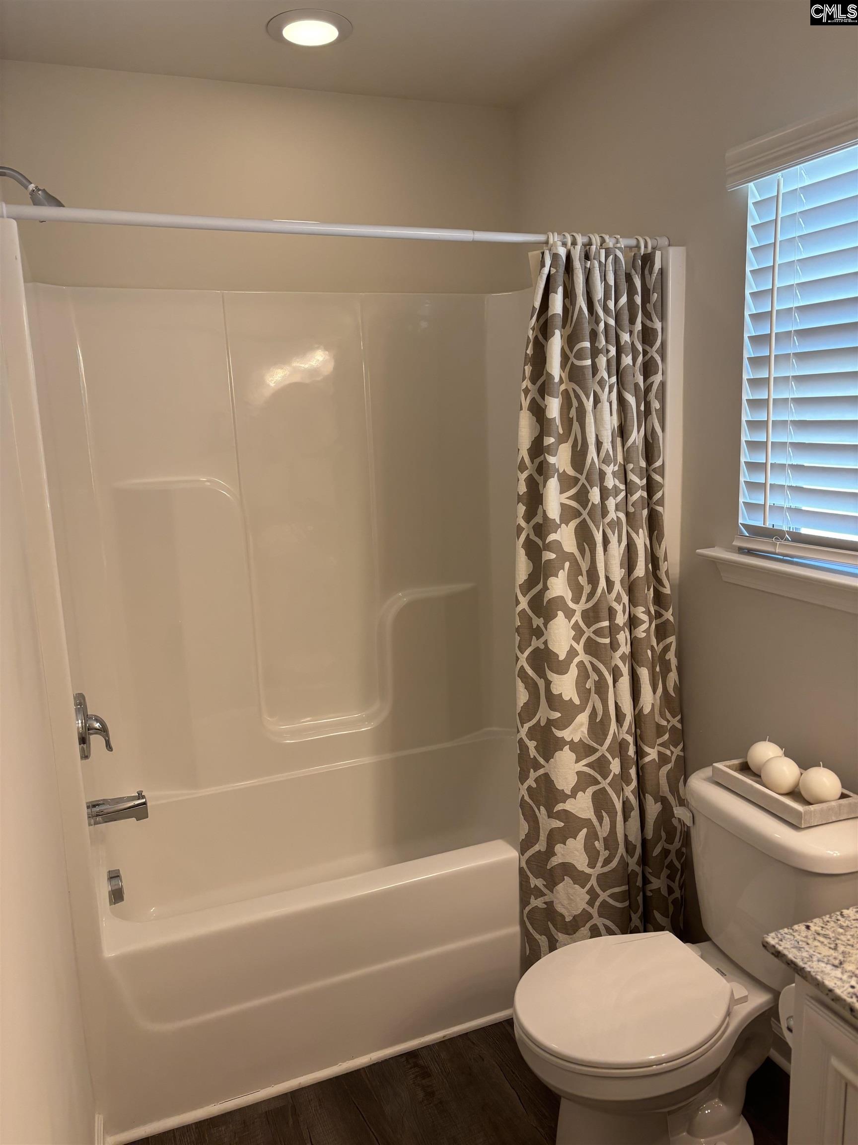 154 Wahoo Circle Irmo, SC 29063