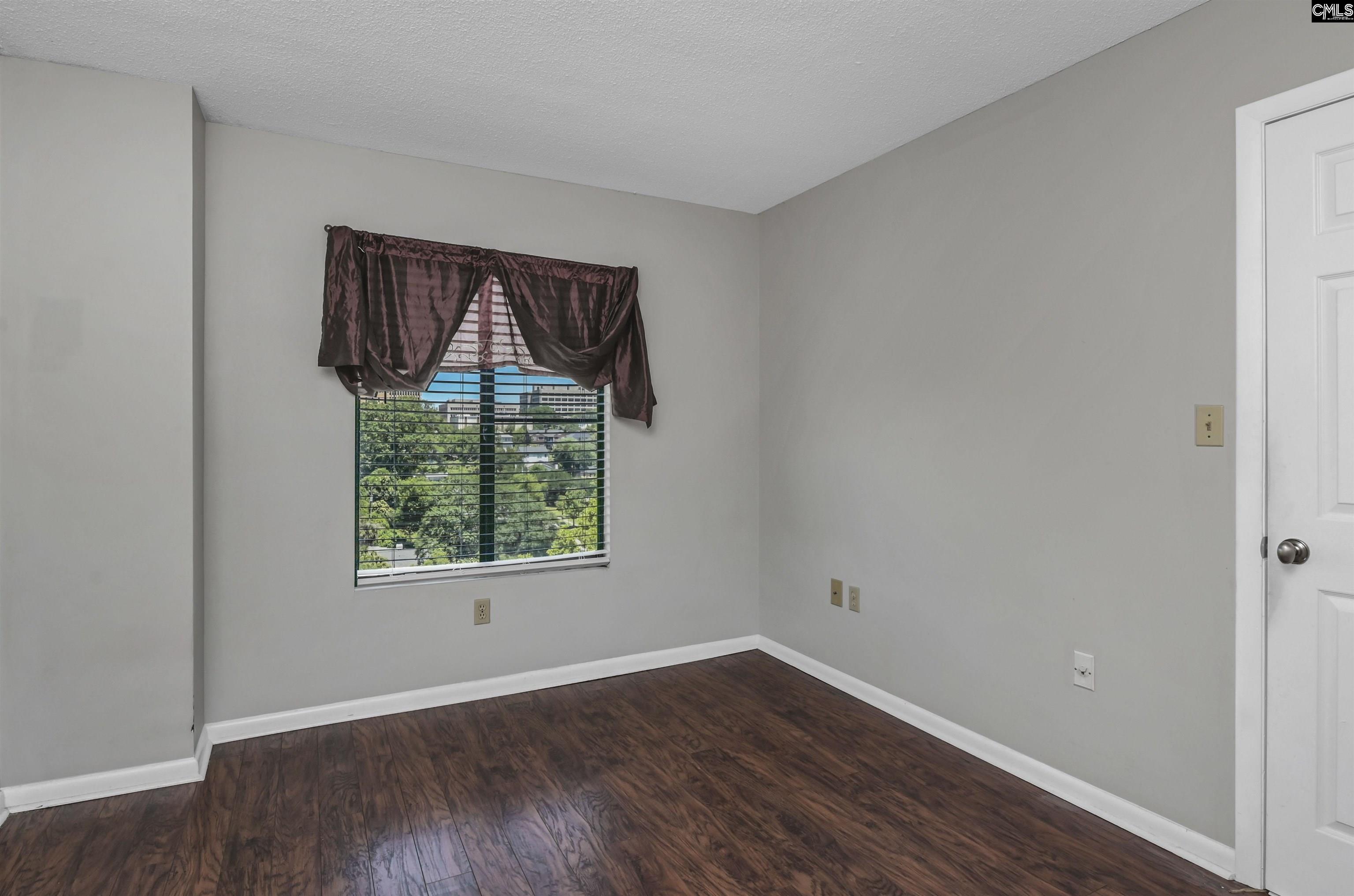 1600 Park Circle Columbia, SC 29201