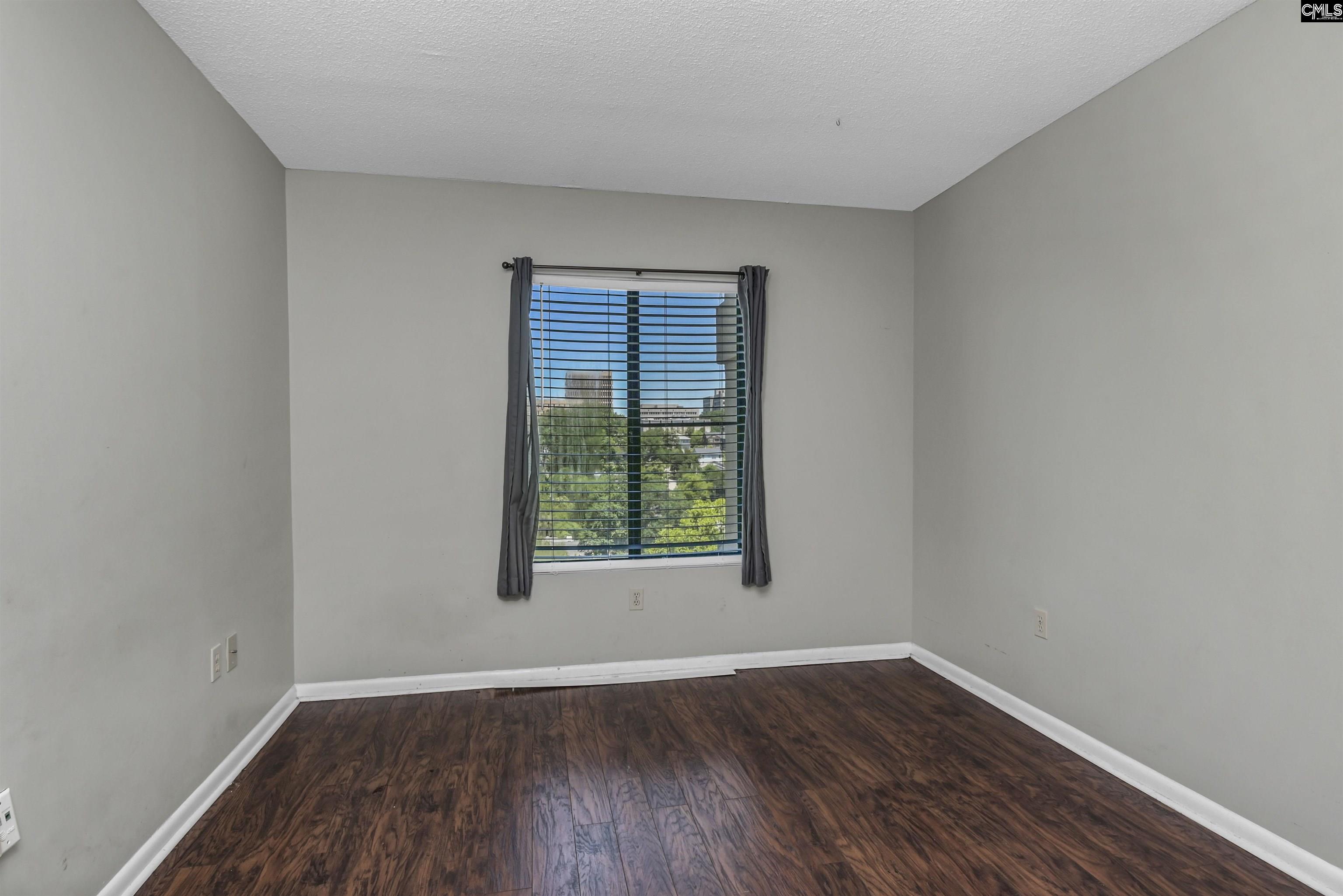 1600 Park Circle Columbia, SC 29201