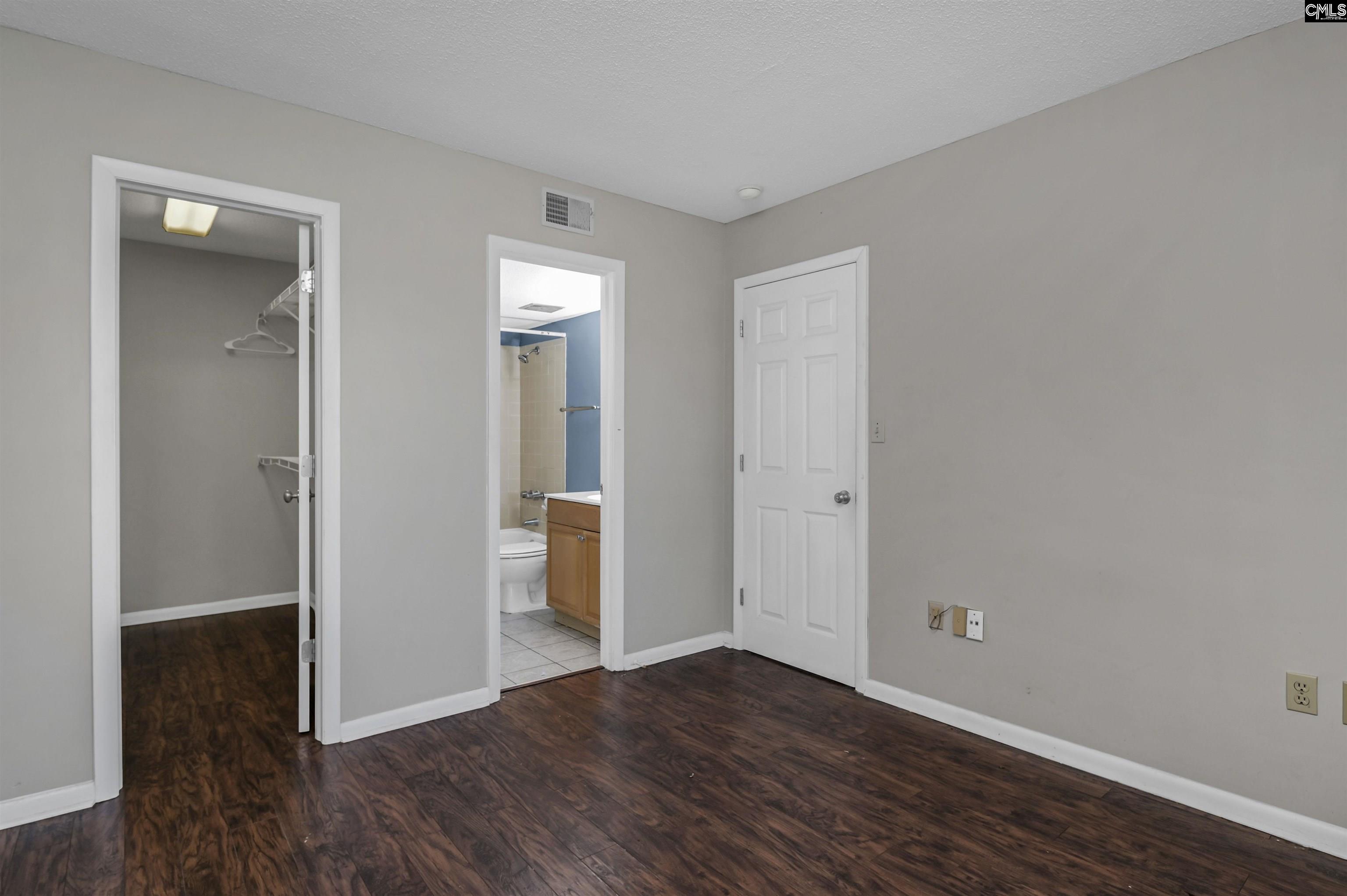 1600 Park Circle Columbia, SC 29201
