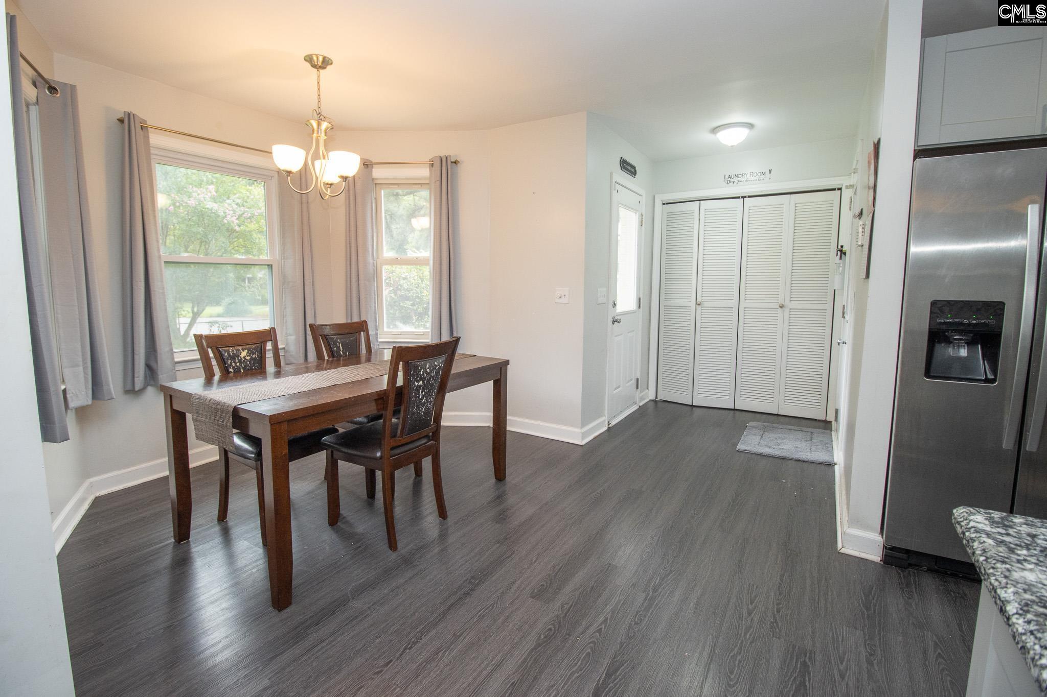 219 Finsbury Road Columbia, SC 29212