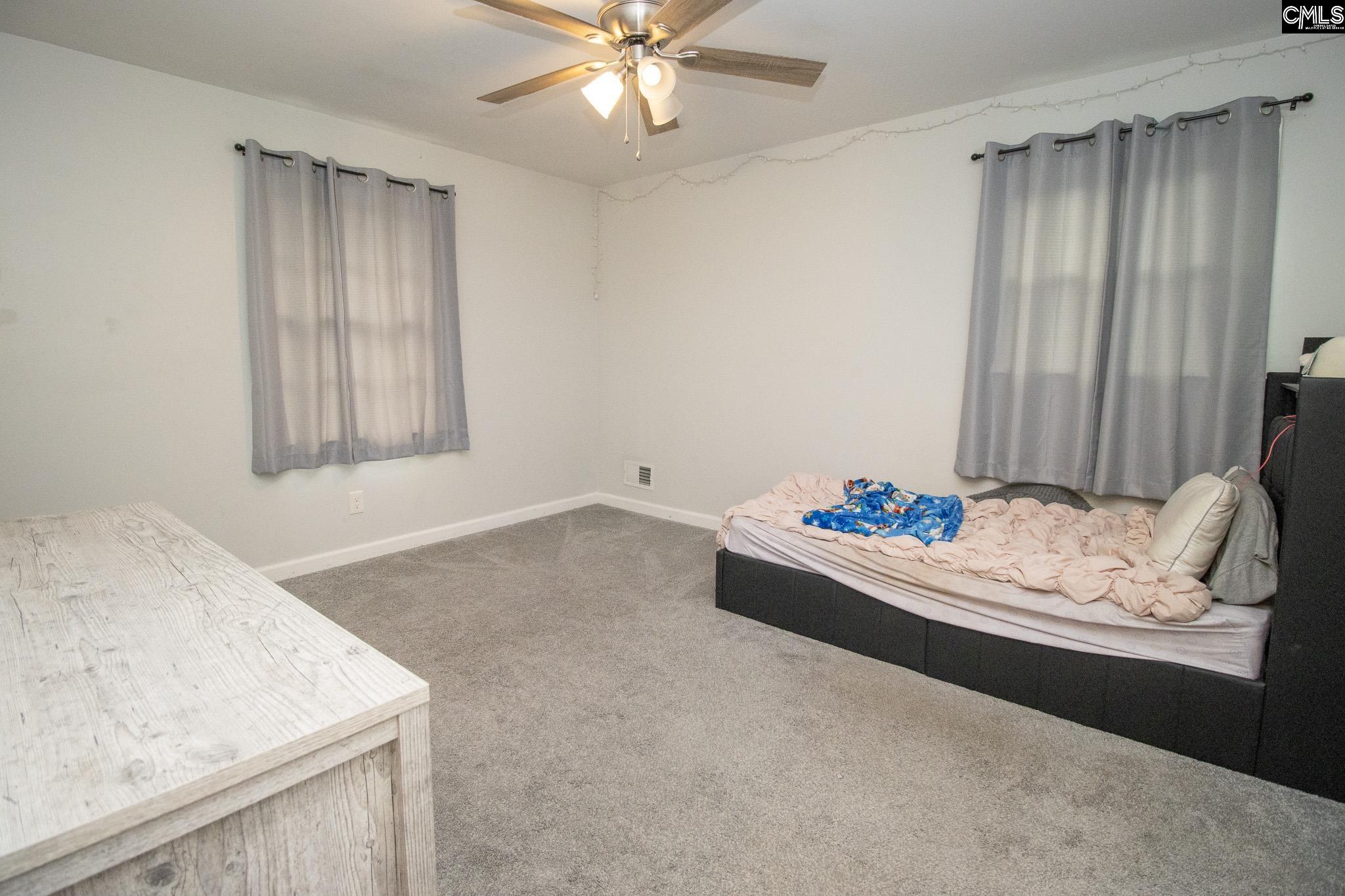 219 Finsbury Road Columbia, SC 29212