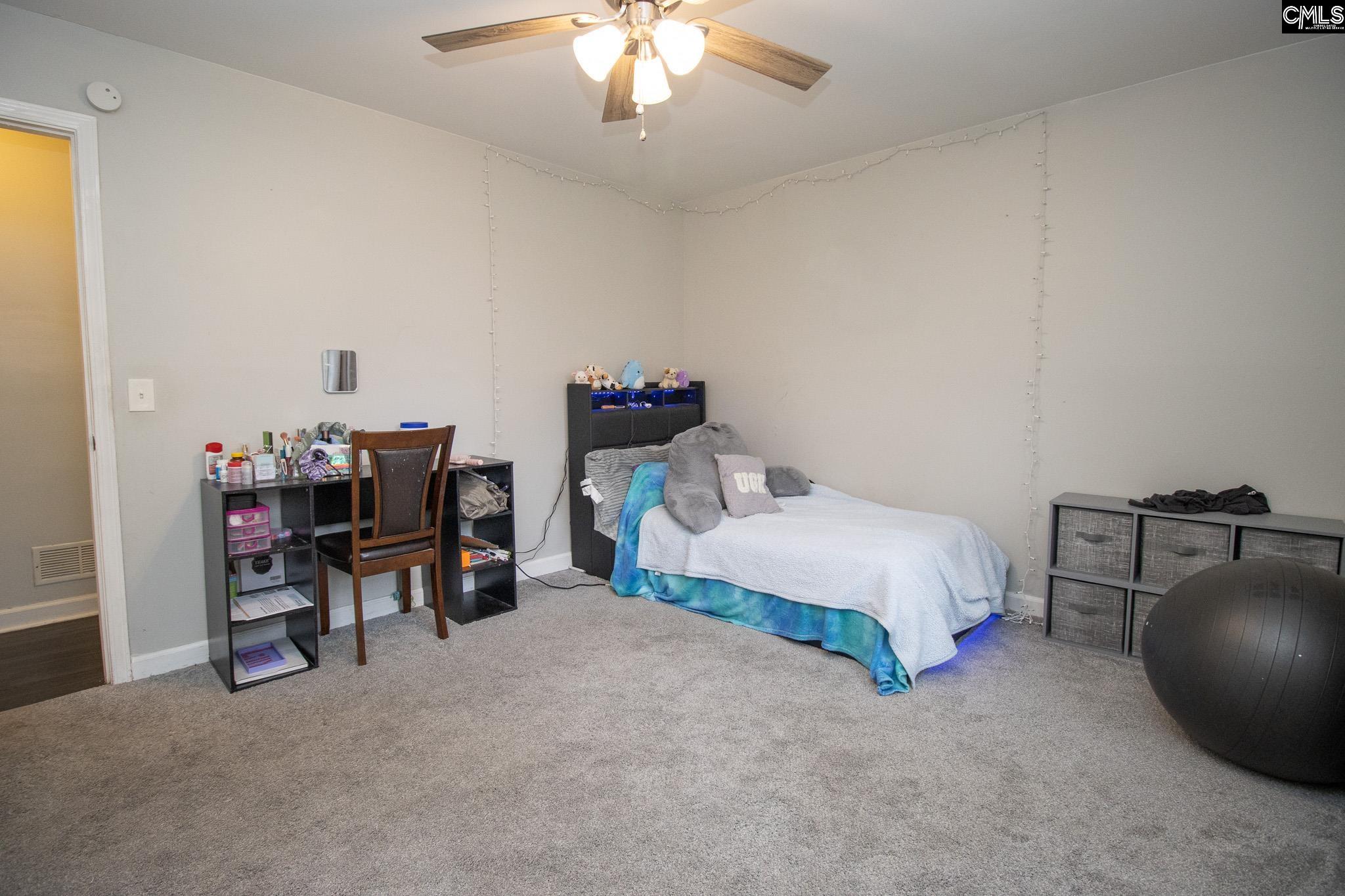 219 Finsbury Road Columbia, SC 29212