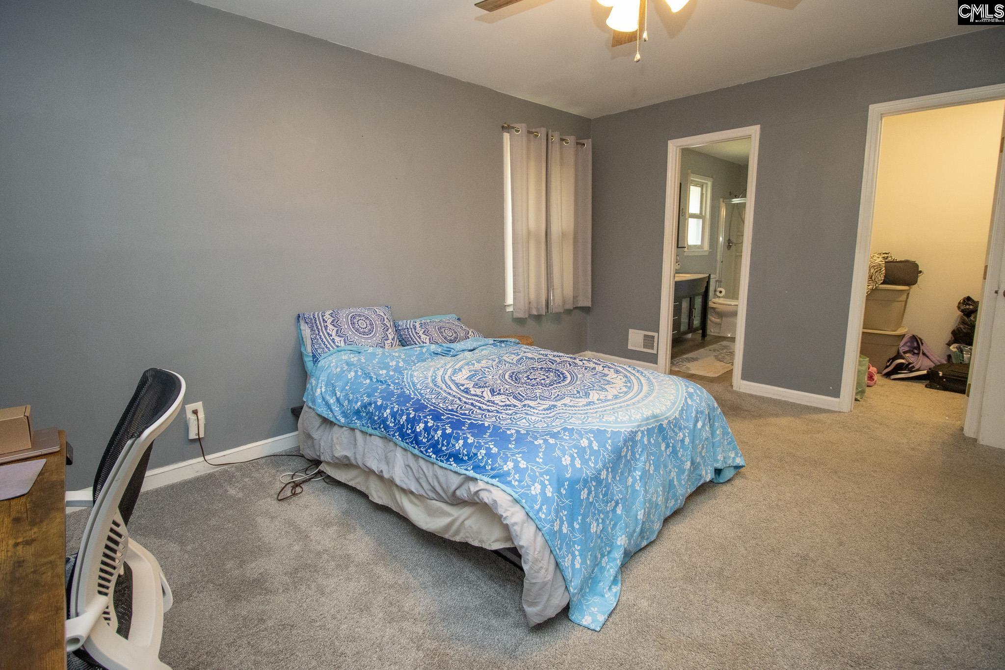 219 Finsbury Road Columbia, SC 29212