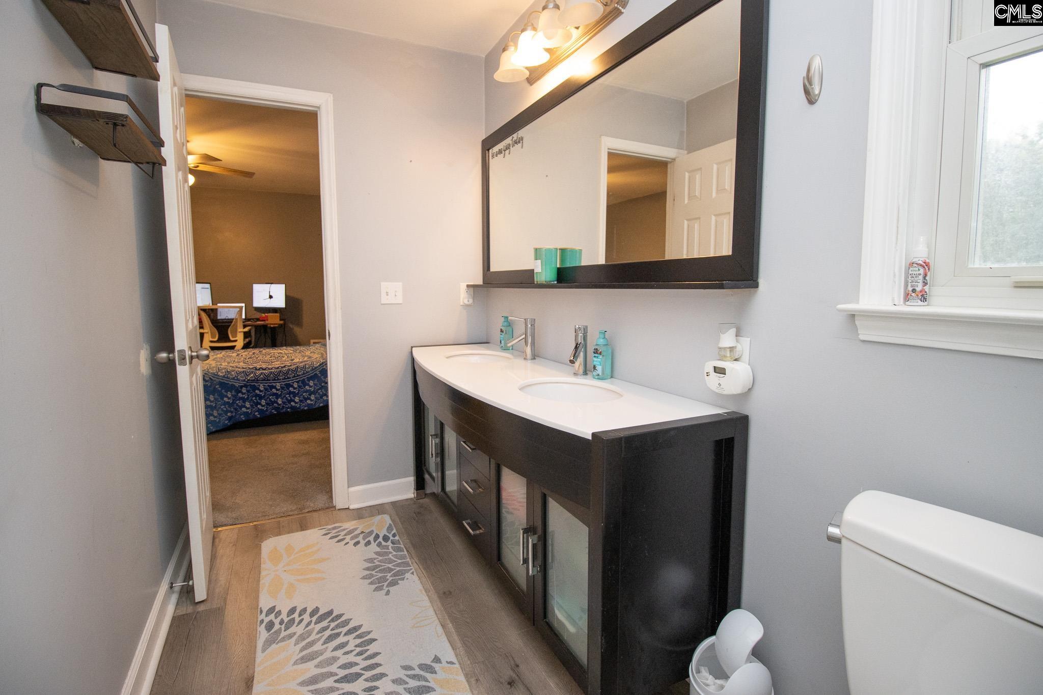 219 Finsbury Road Columbia, SC 29212