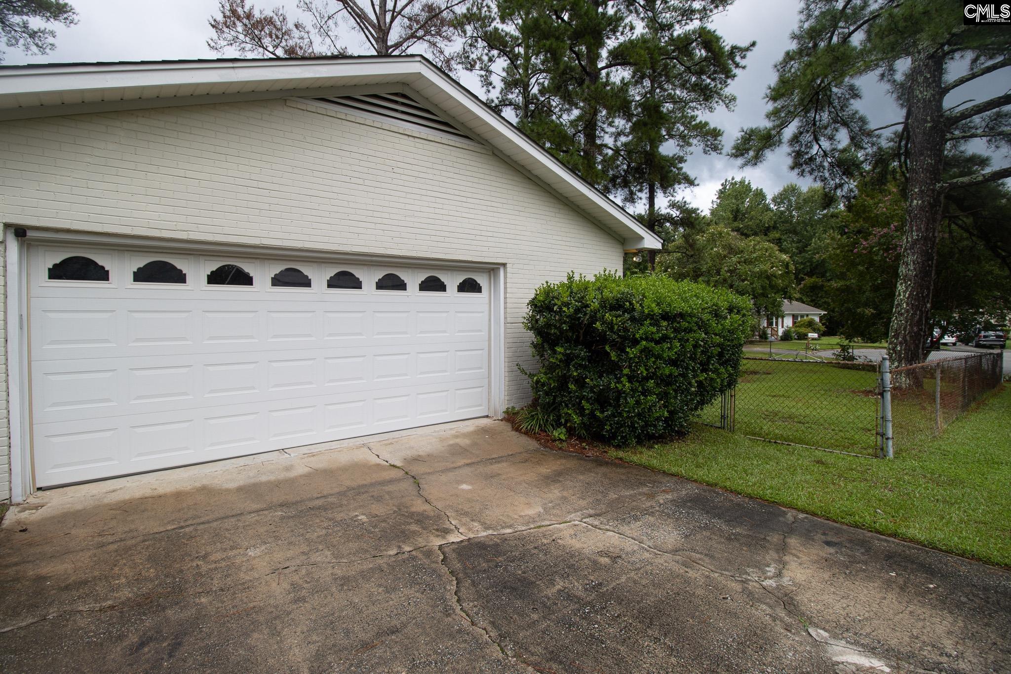 219 Finsbury Road Columbia, SC 29212