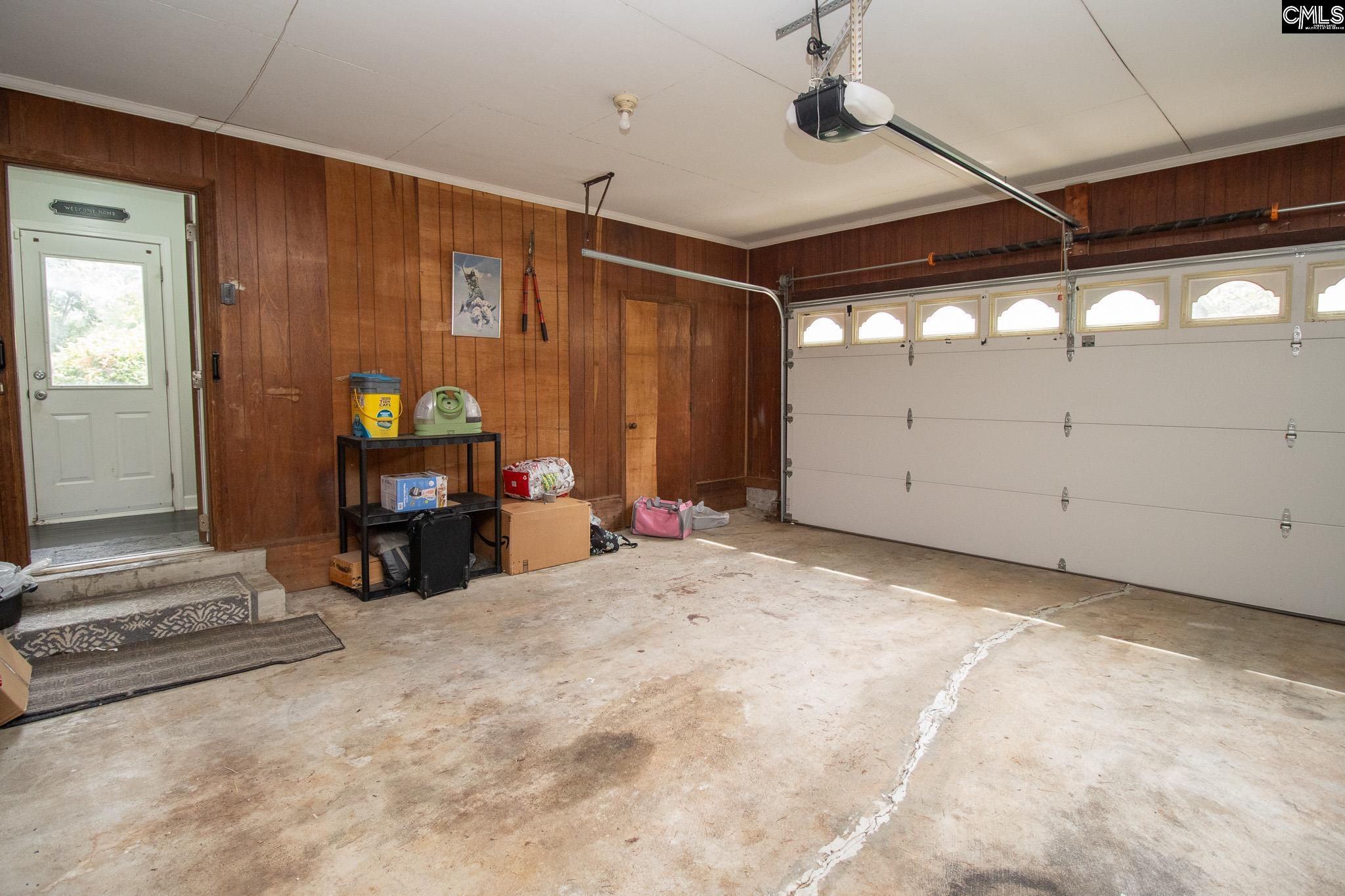 219 Finsbury Road Columbia, SC 29212
