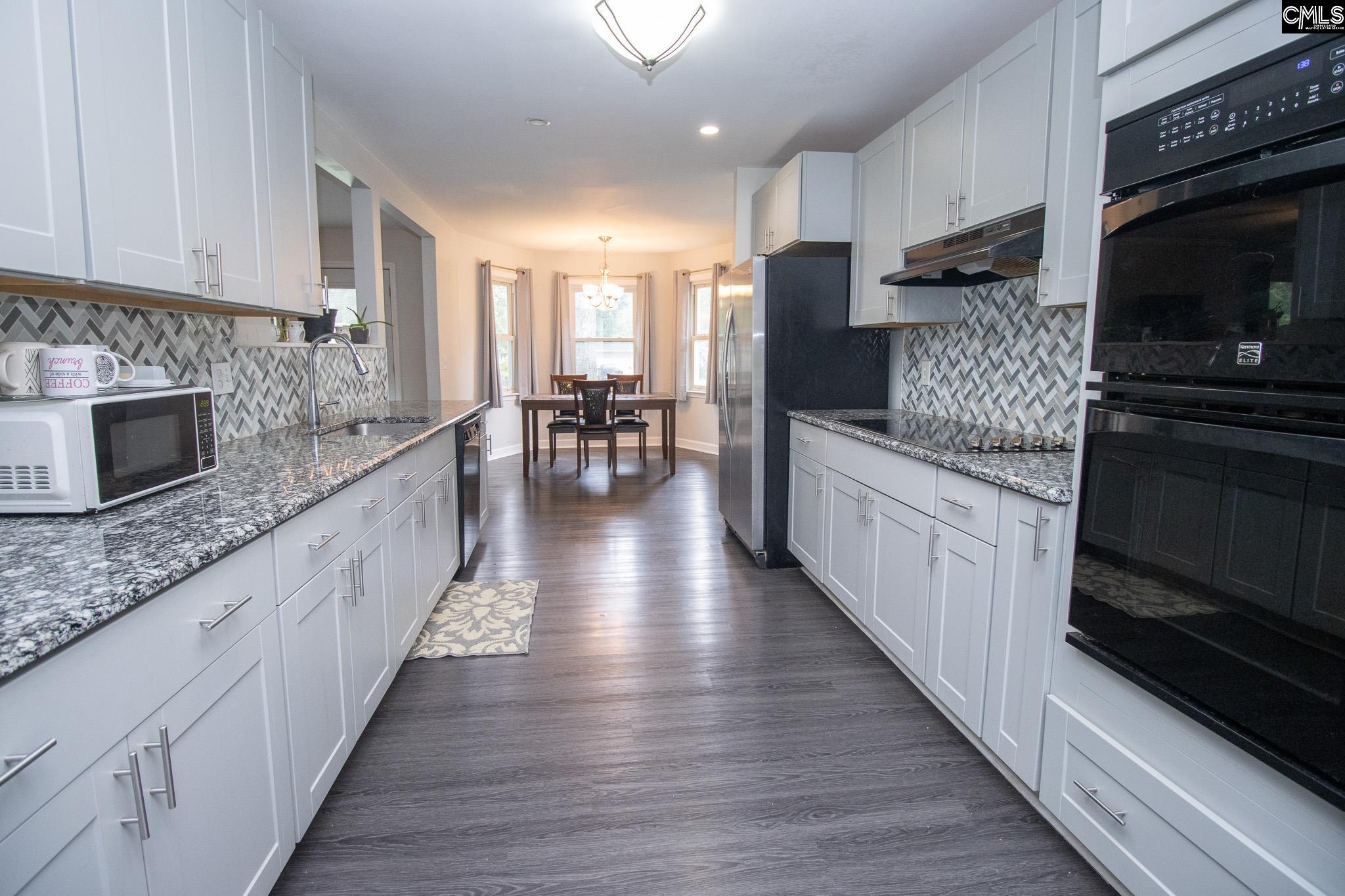 219 Finsbury Road Columbia, SC 29212