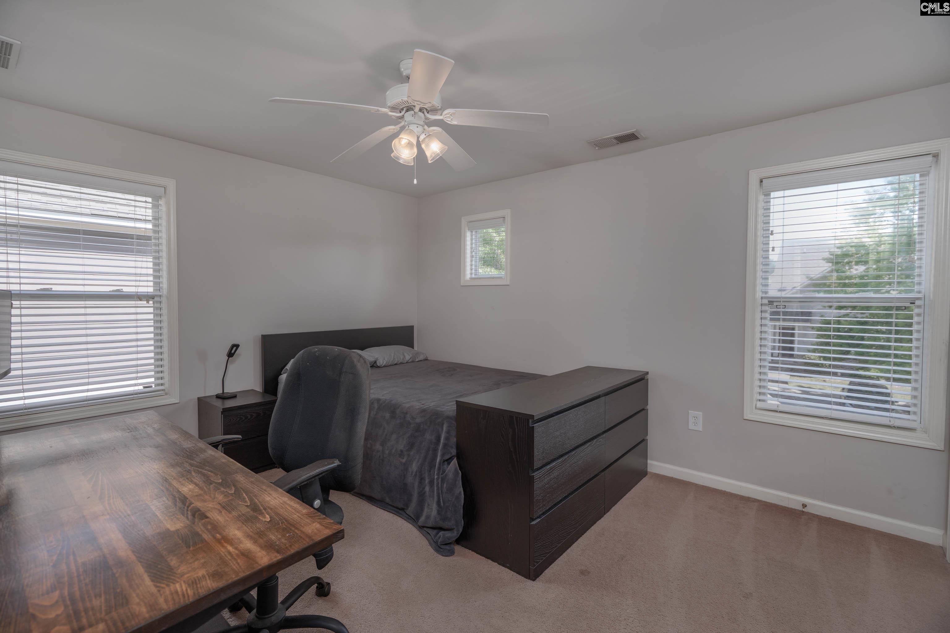 1929 Bluff Road Columbia, SC 29201