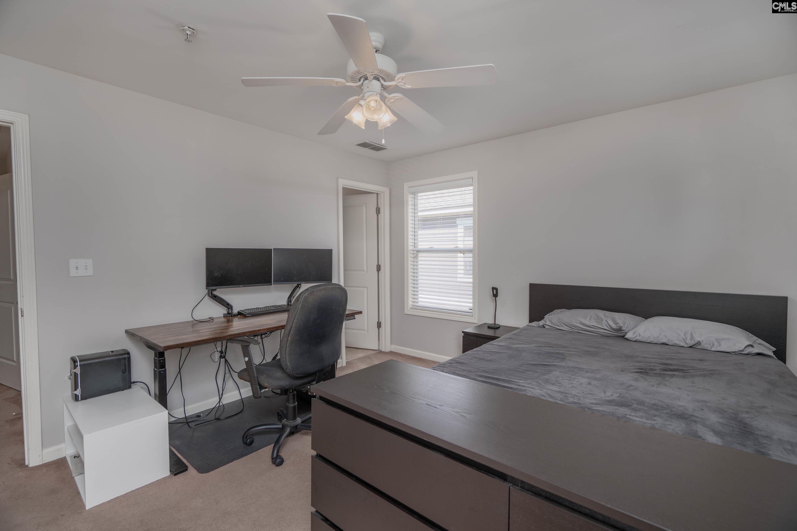 1929 Bluff Road Columbia, SC 29201