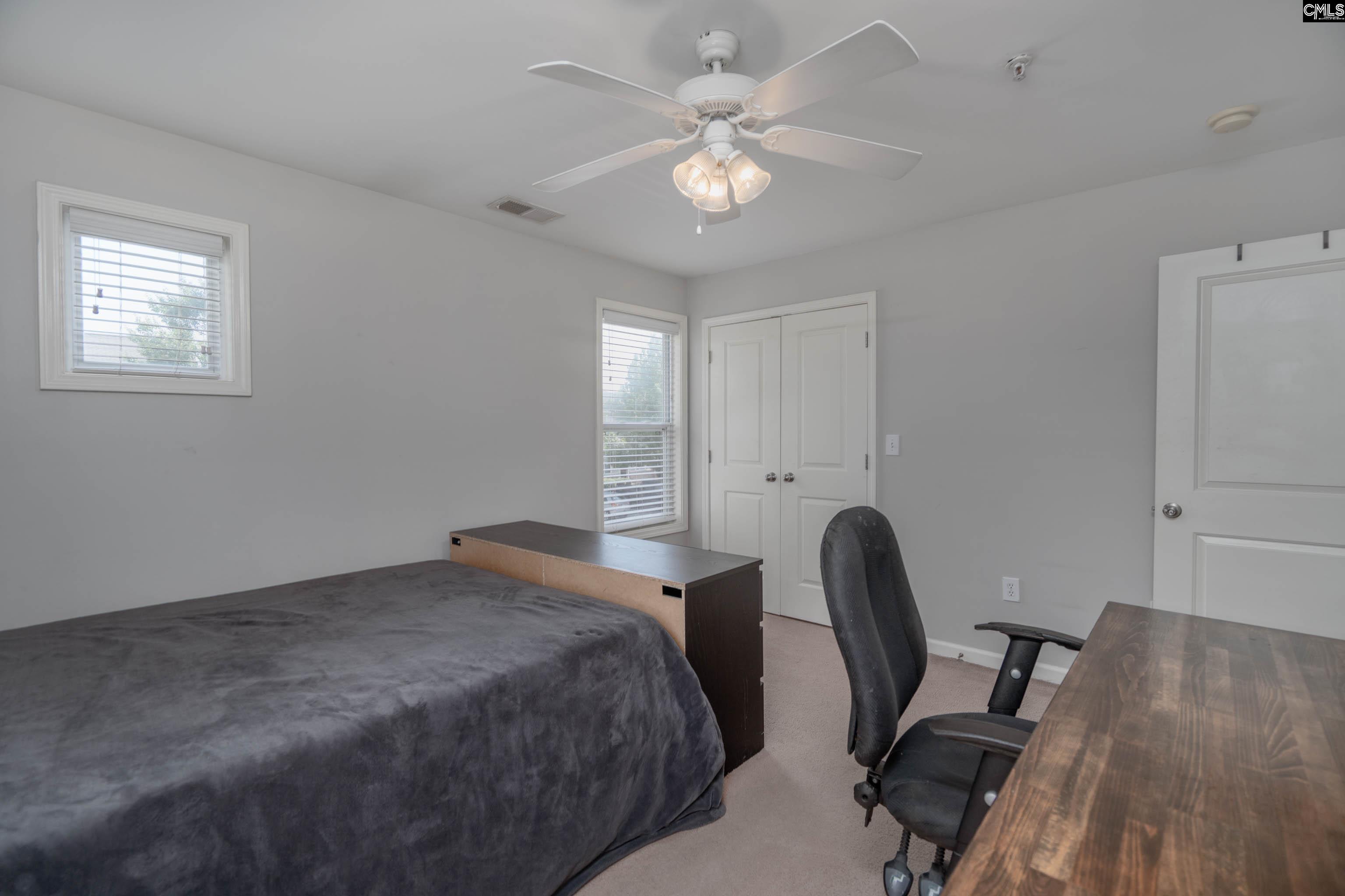 1929 Bluff Road Columbia, SC 29201