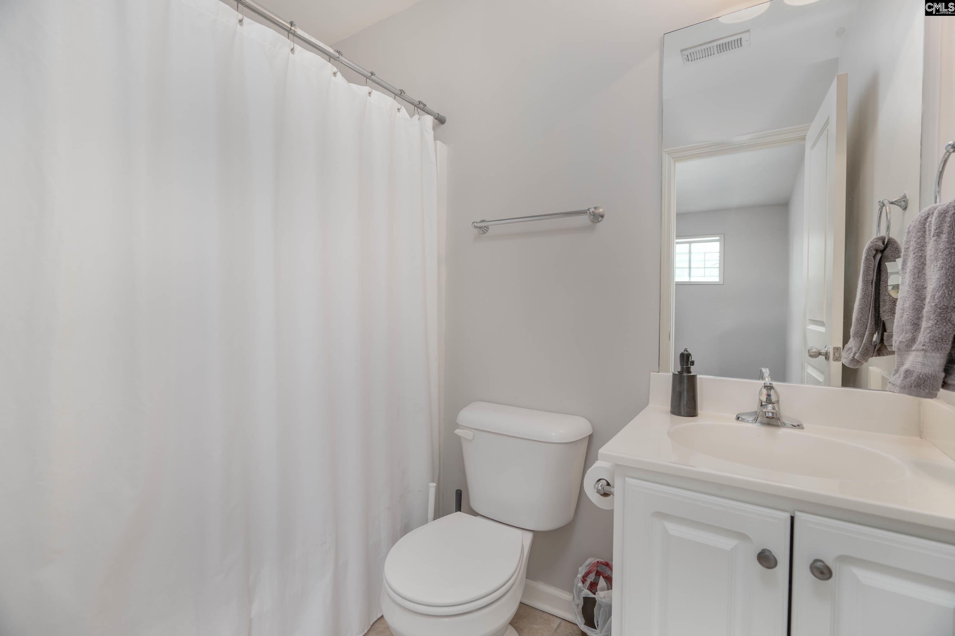 1929 Bluff Road Columbia, SC 29201