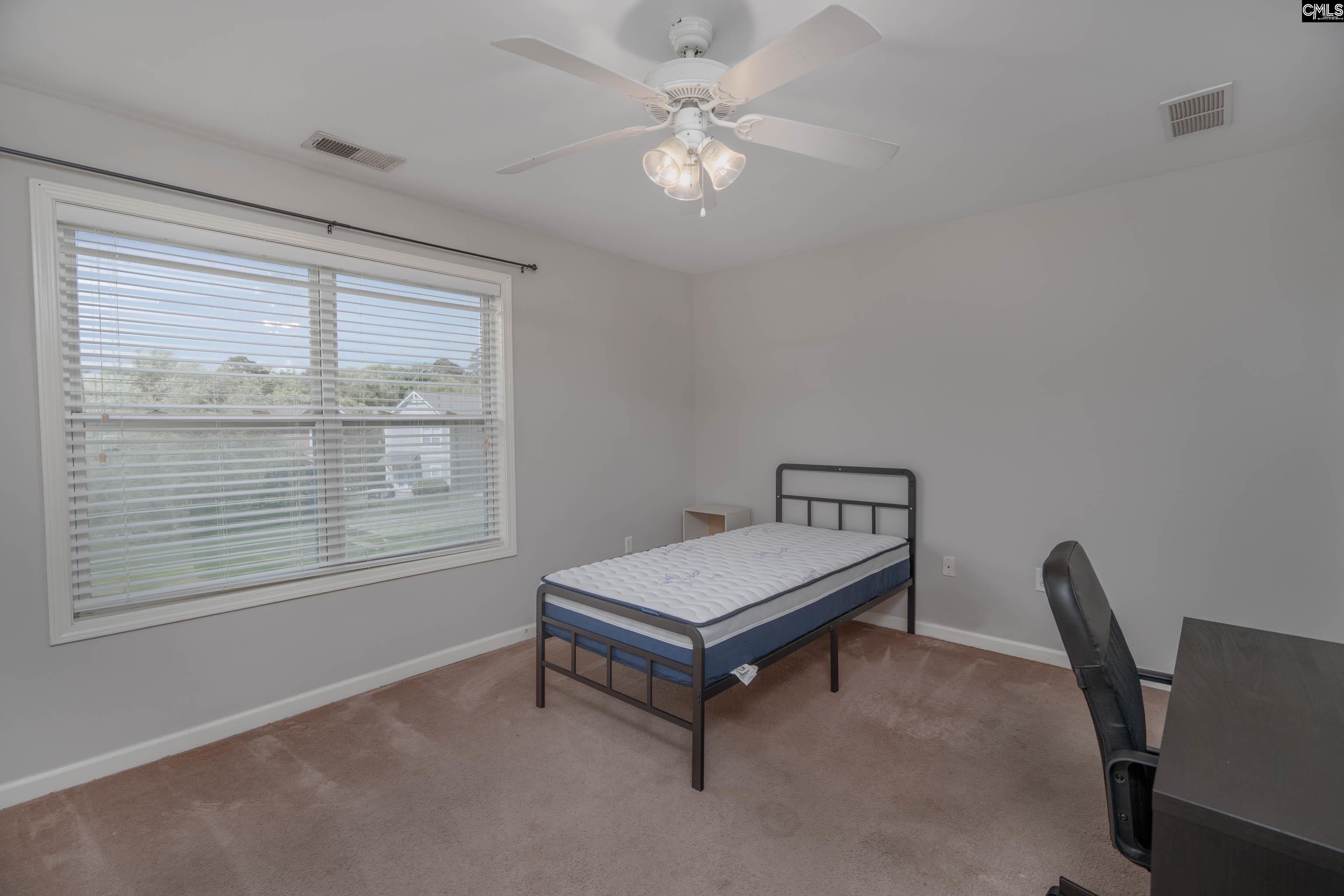 1929 Bluff Road Columbia, SC 29201