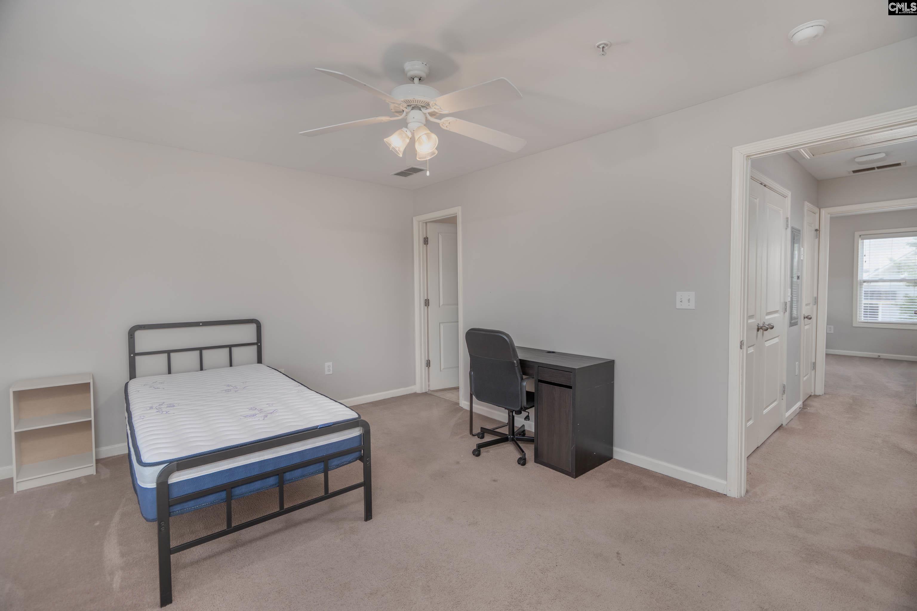 1929 Bluff Road Columbia, SC 29201