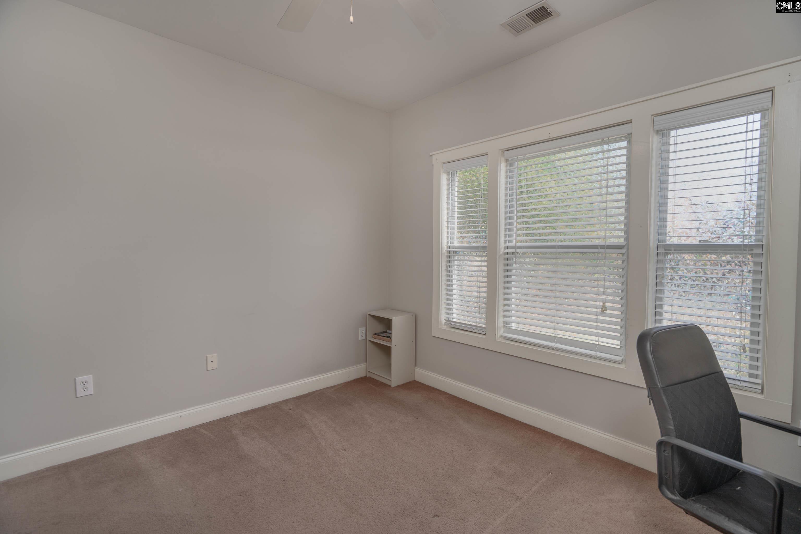 1929 Bluff Road Columbia, SC 29201