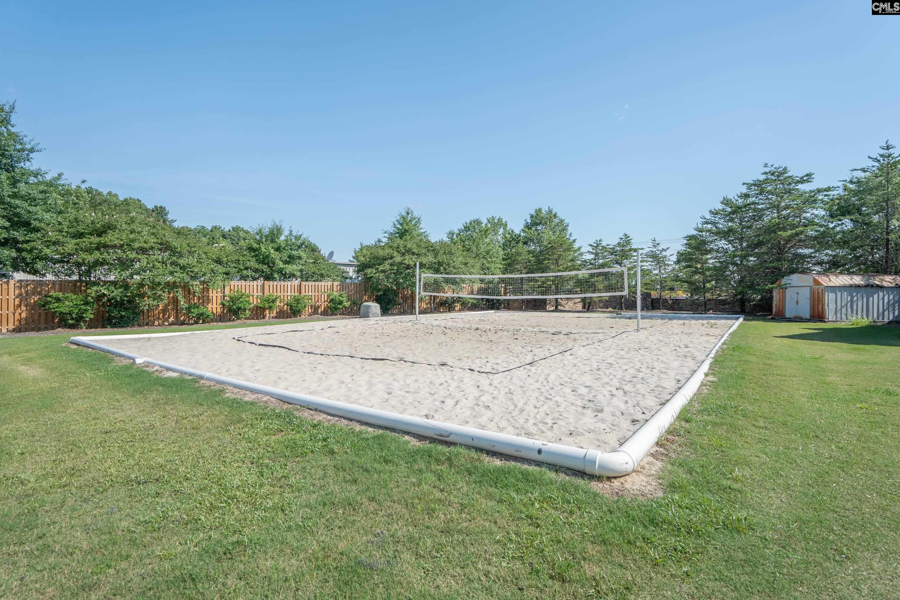 1929 Bluff Road Columbia, SC 29201