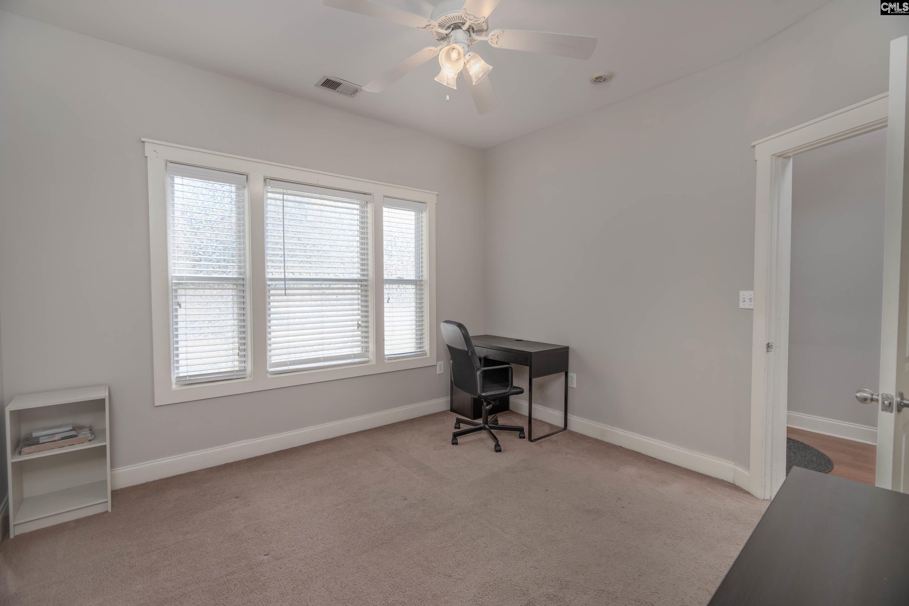 1929 Bluff Road Columbia, SC 29201