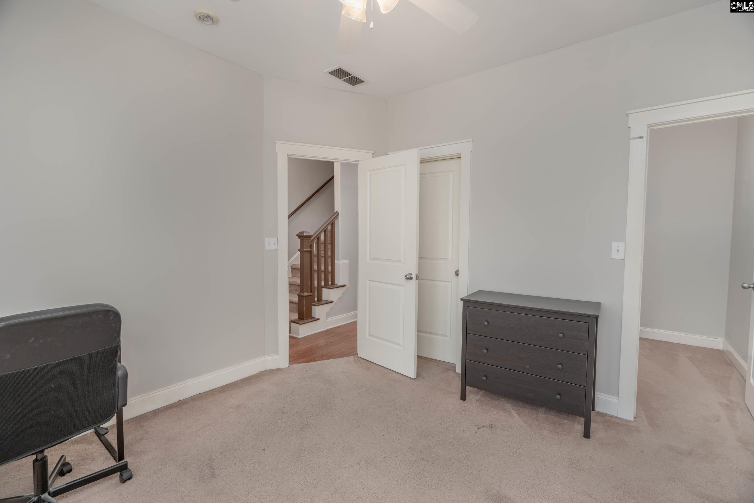 1929 Bluff Road Columbia, SC 29201