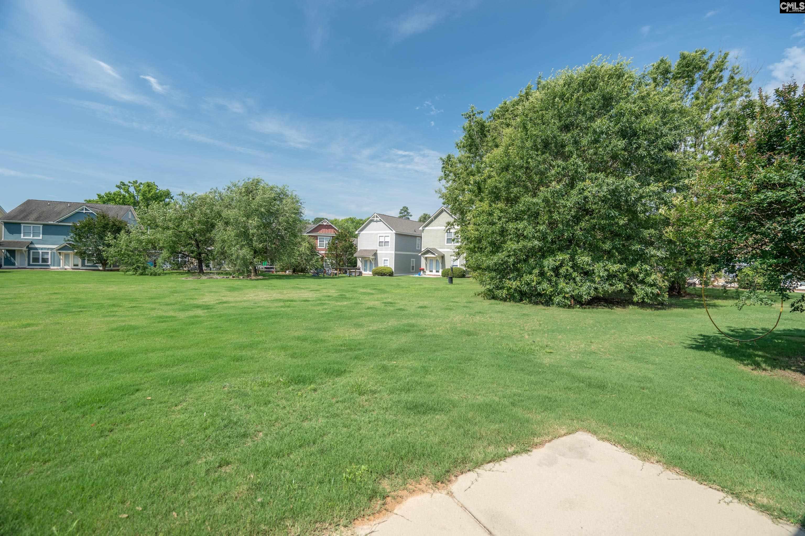 1929 Bluff Road Columbia, SC 29201