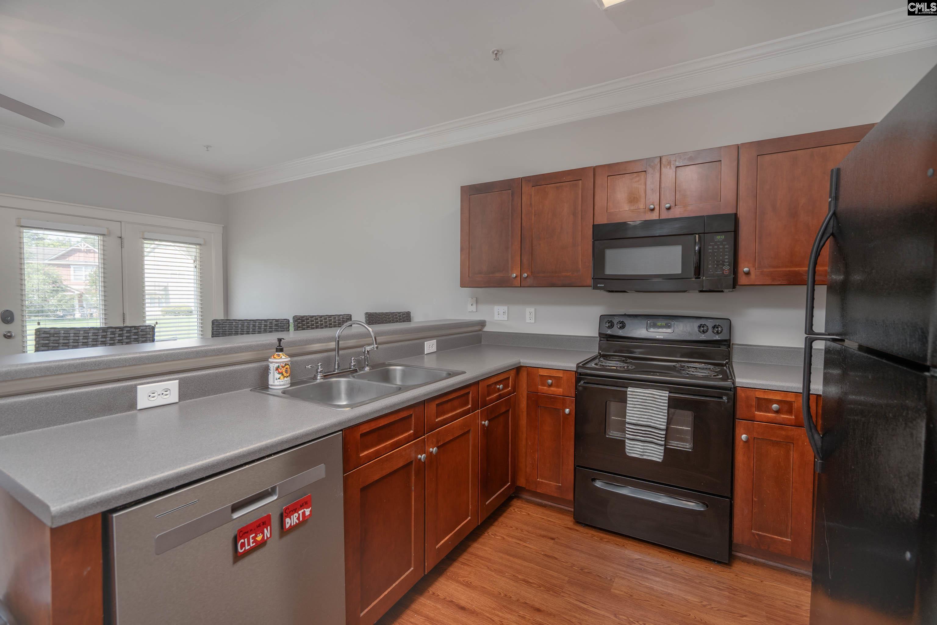 1929 Bluff Road Columbia, SC 29201