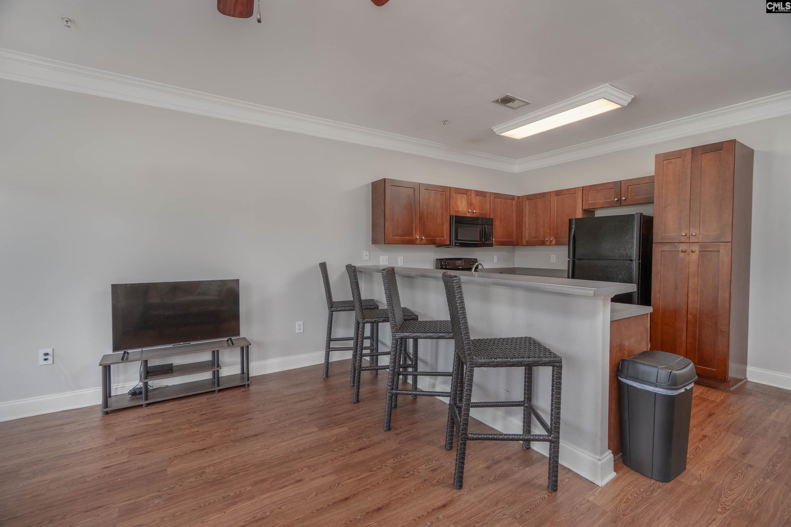 1929 Bluff Road Columbia, SC 29201