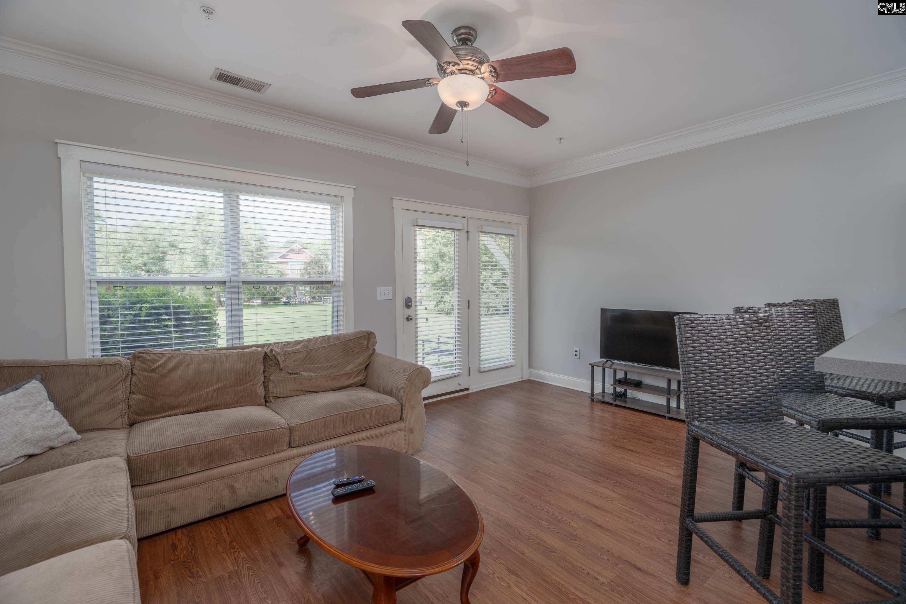 1929 Bluff Road Columbia, SC 29201