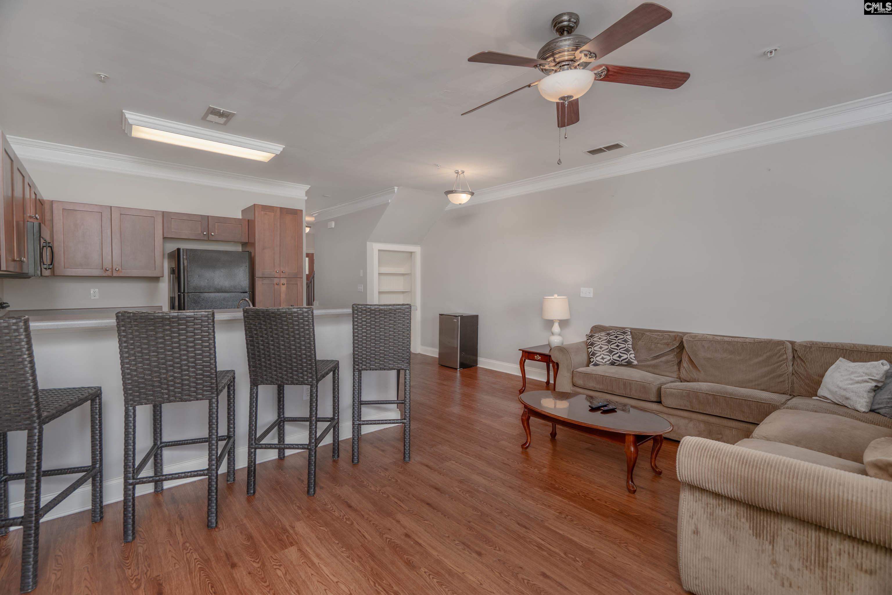1929 Bluff Road Columbia, SC 29201