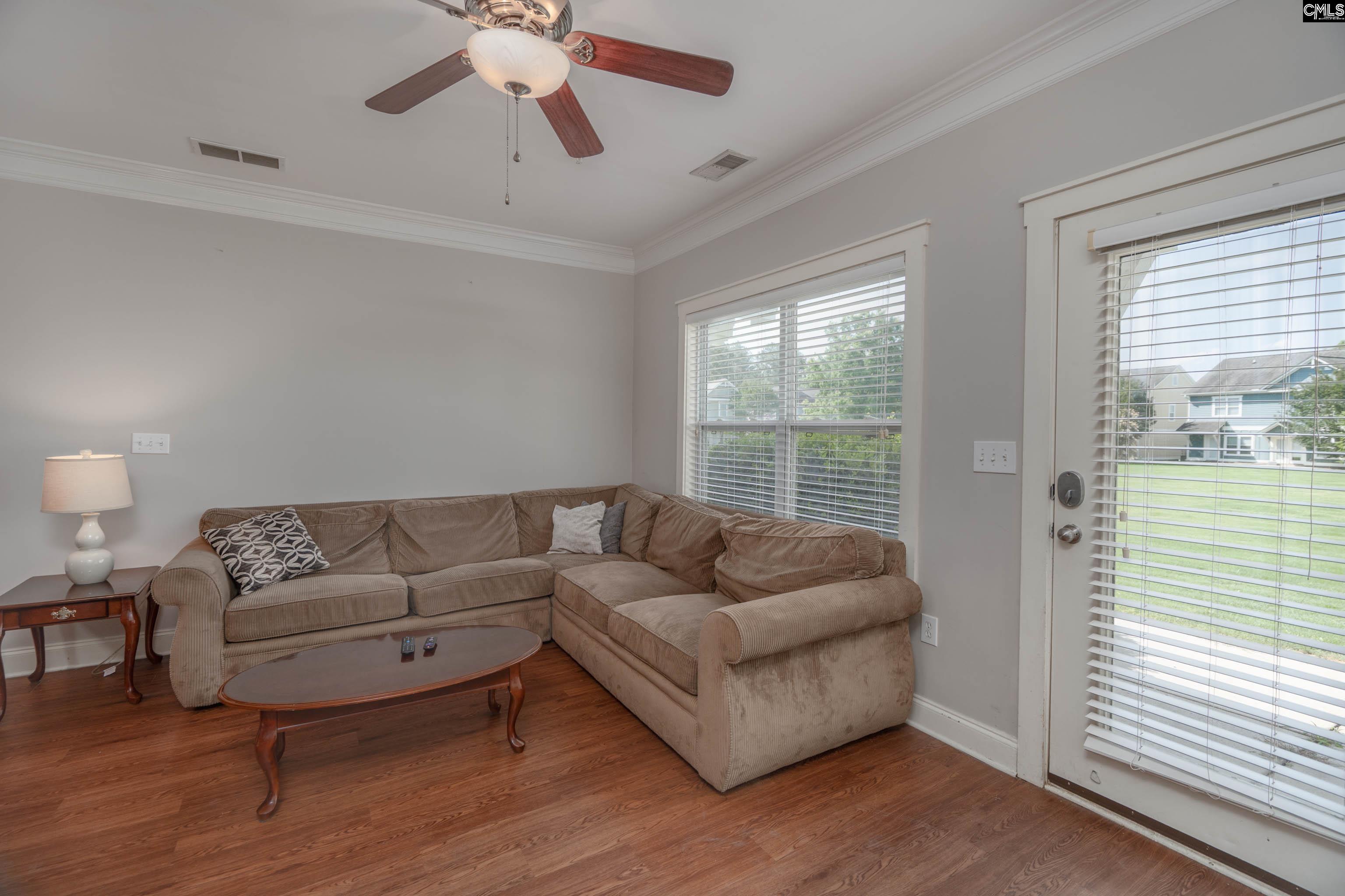 1929 Bluff Road Columbia, SC 29201