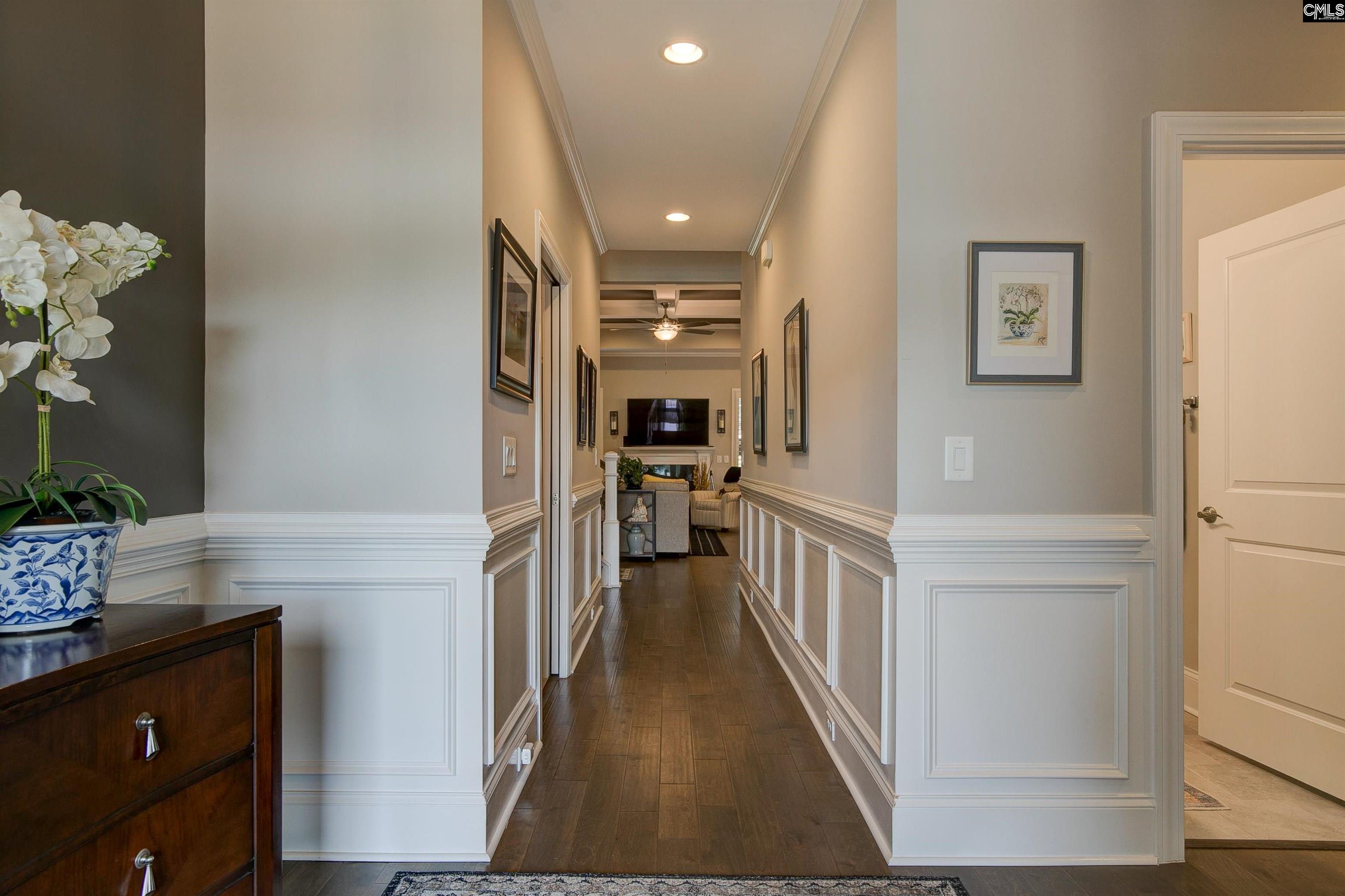 134 Backspin Drive Elgin, SC 29045