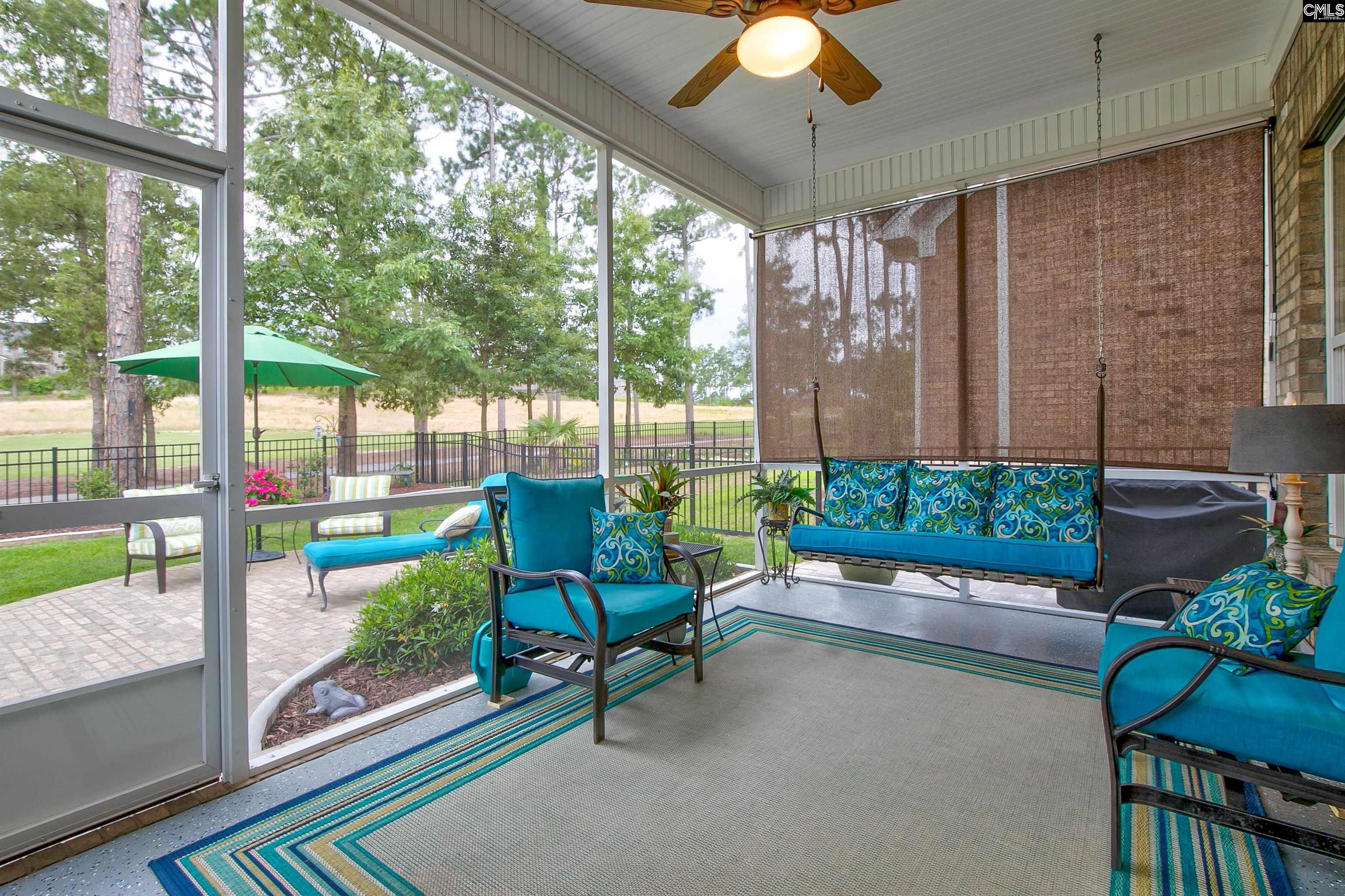 134 Backspin Drive Elgin, SC 29045