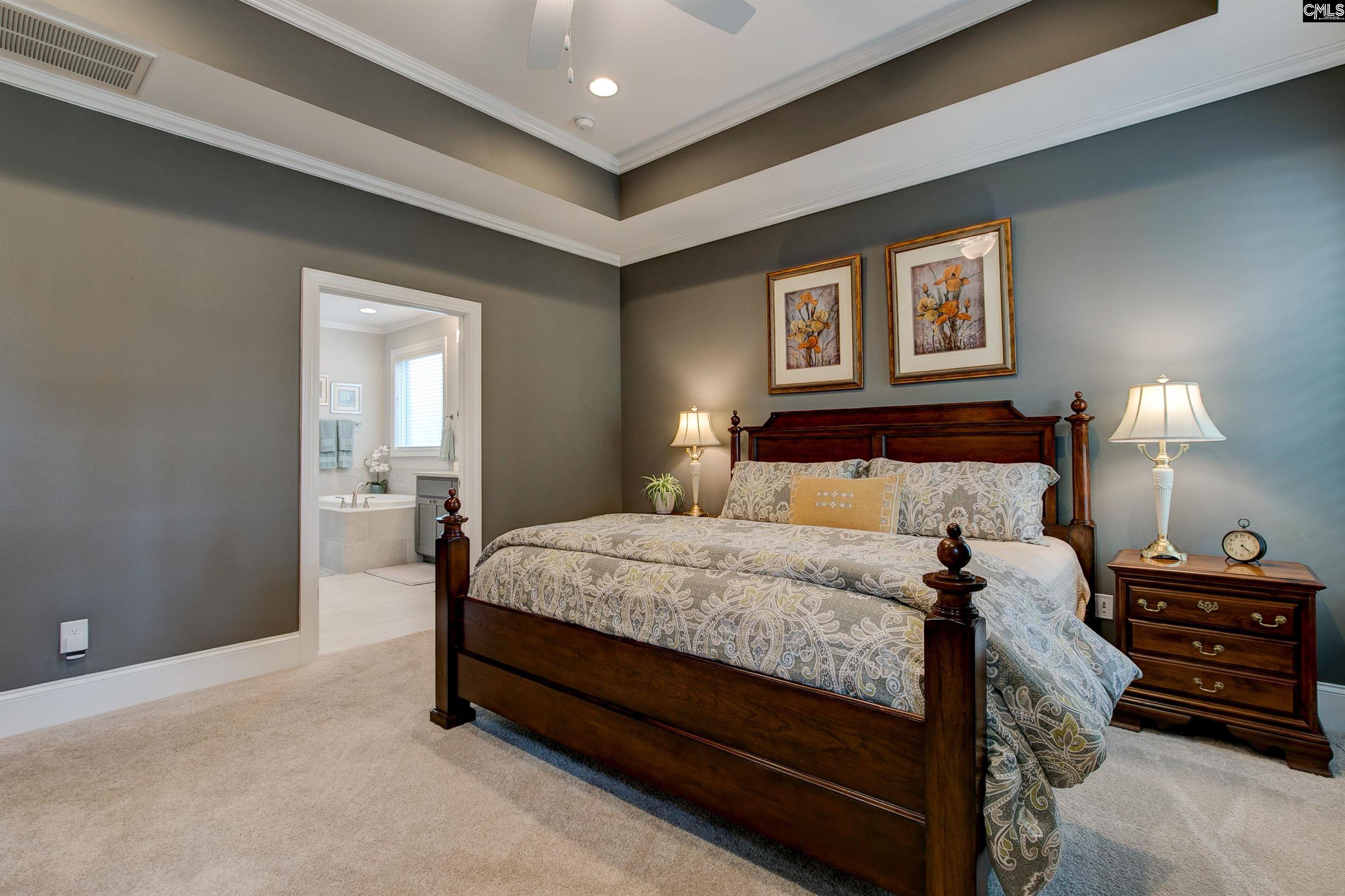 134 Backspin Drive Elgin, SC 29045