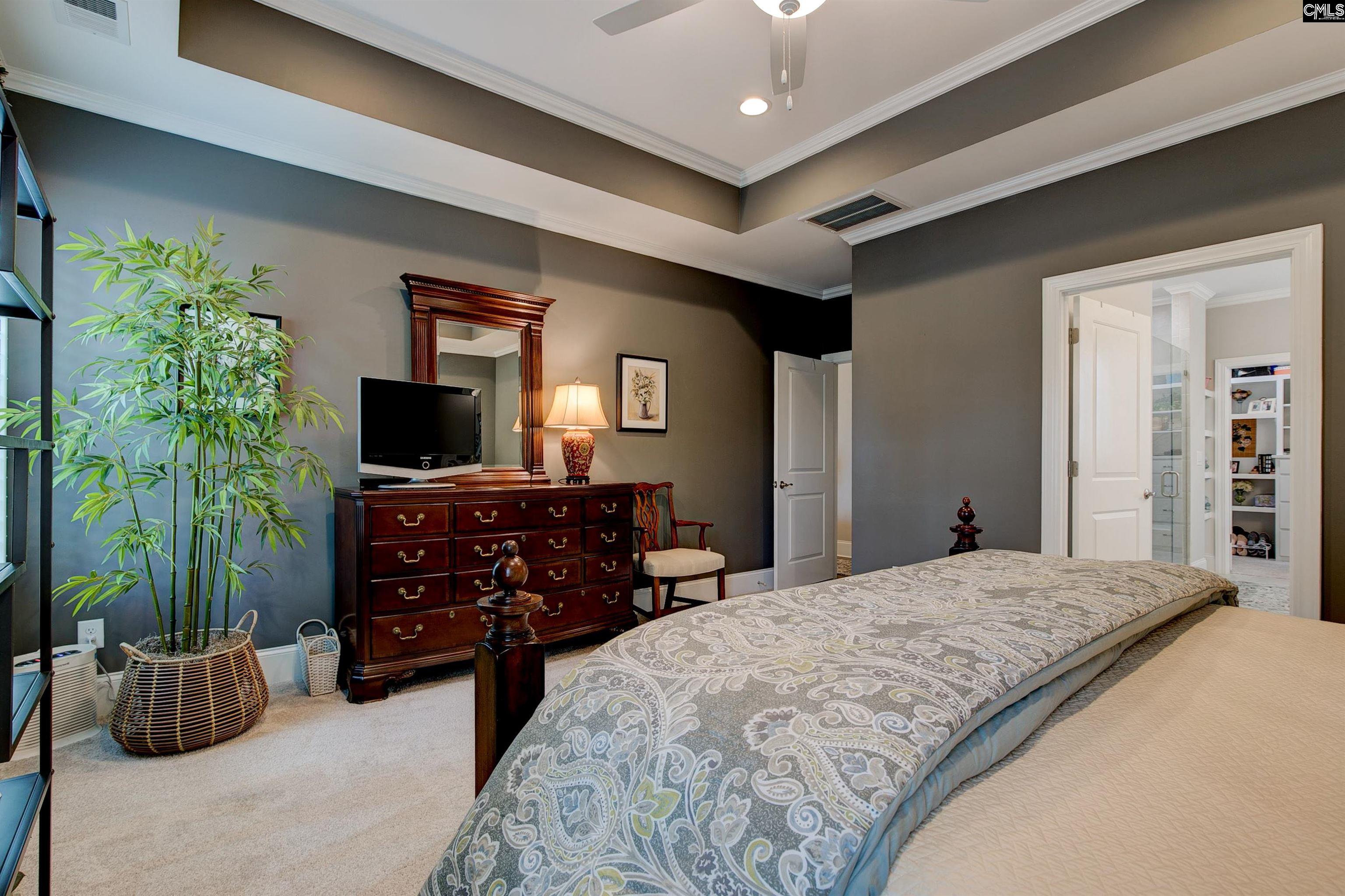 134 Backspin Drive Elgin, SC 29045