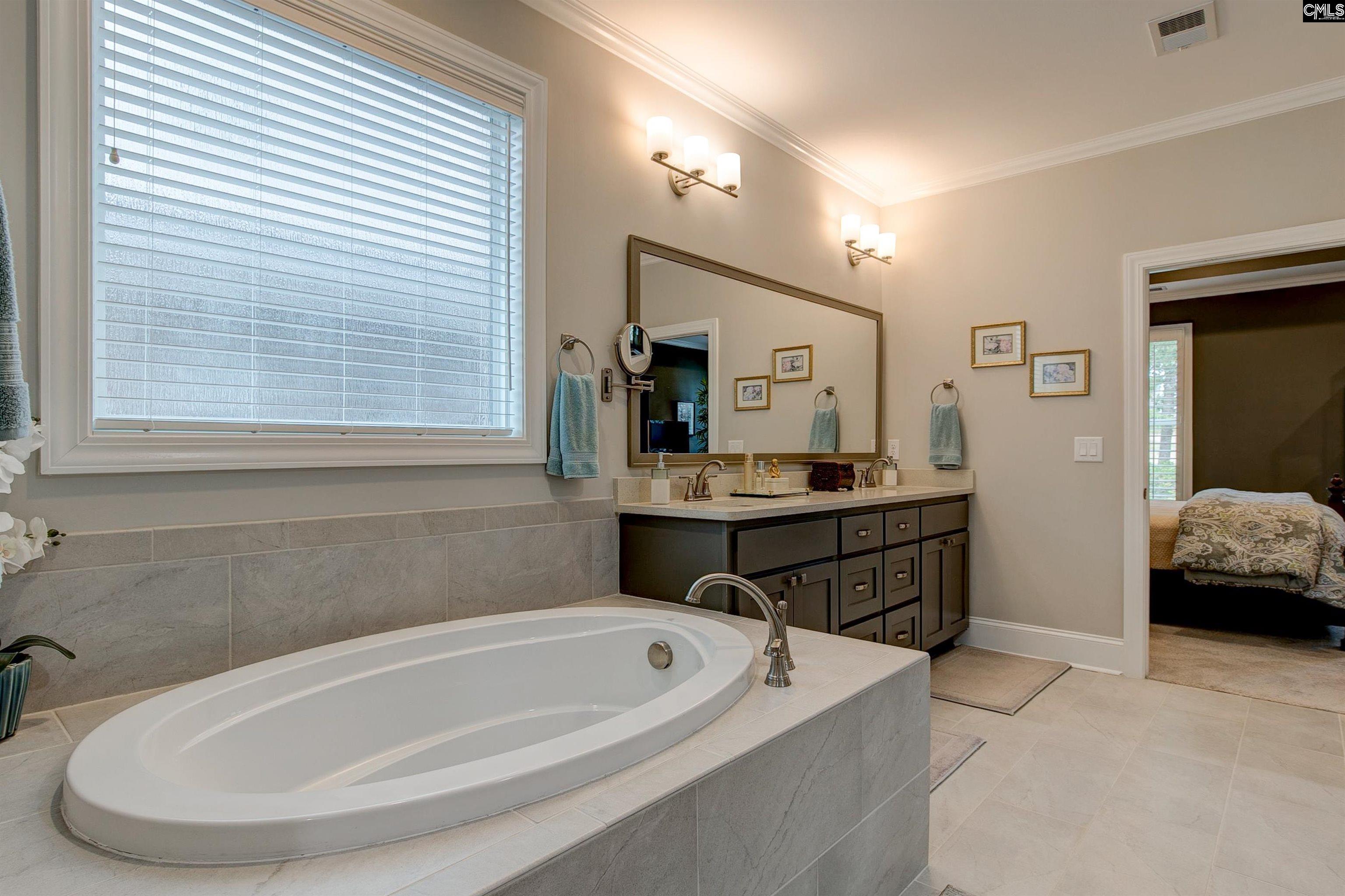 134 Backspin Drive Elgin, SC 29045