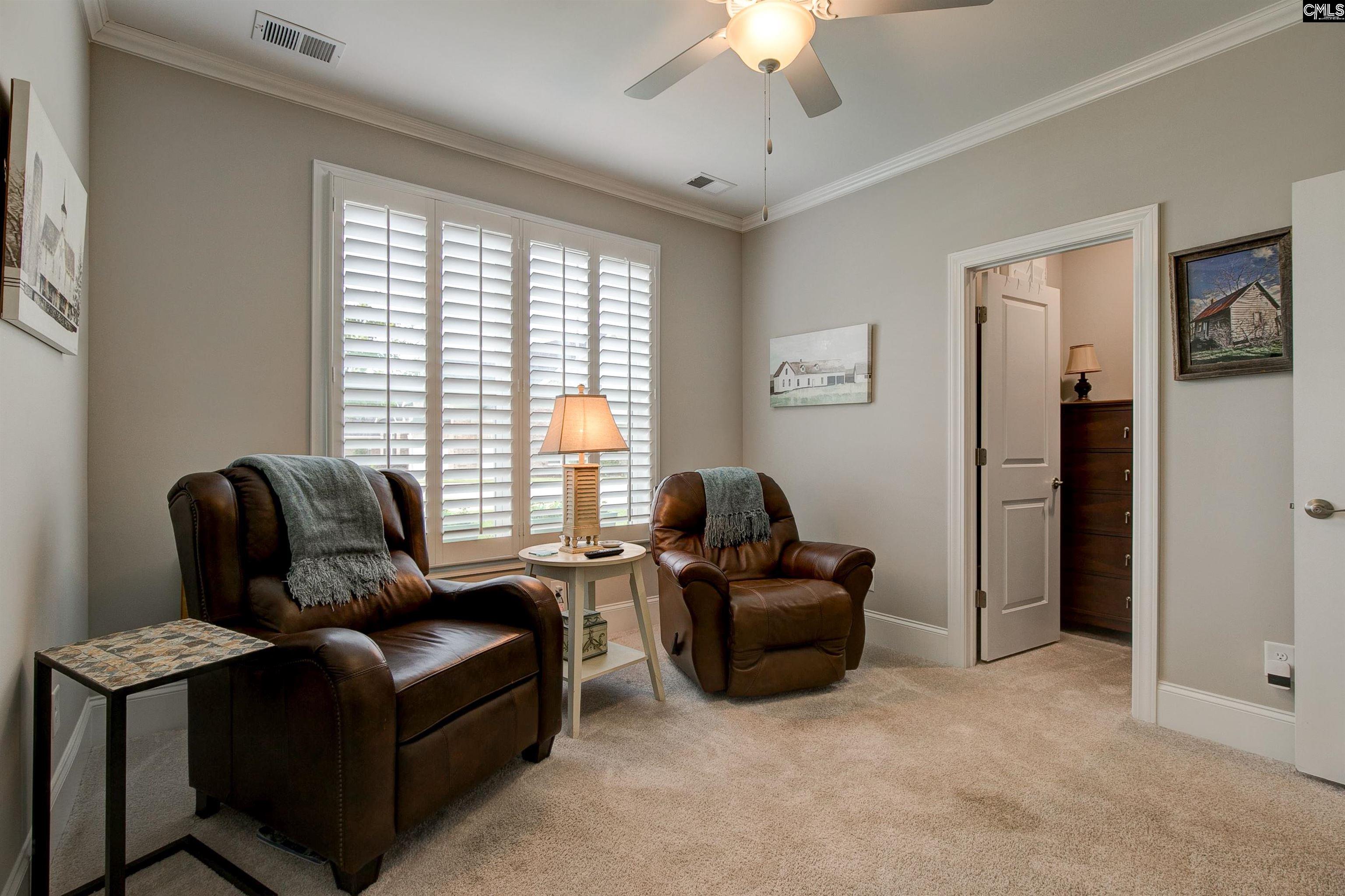 134 Backspin Drive Elgin, SC 29045