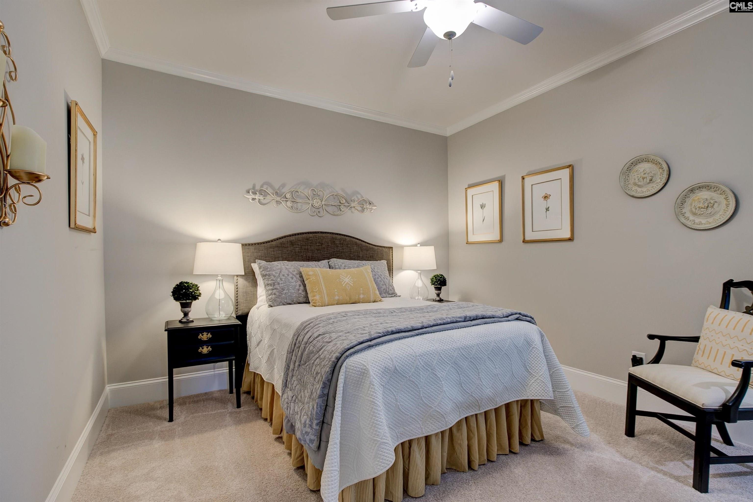 134 Backspin Drive Elgin, SC 29045