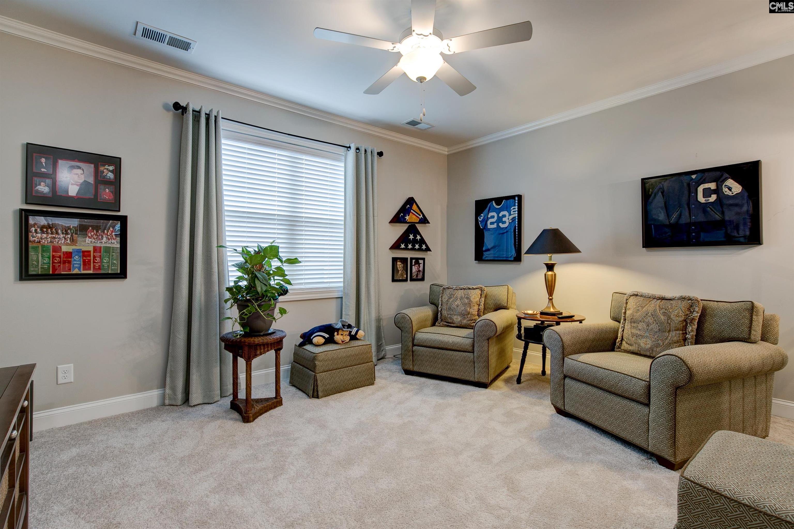 134 Backspin Drive Elgin, SC 29045