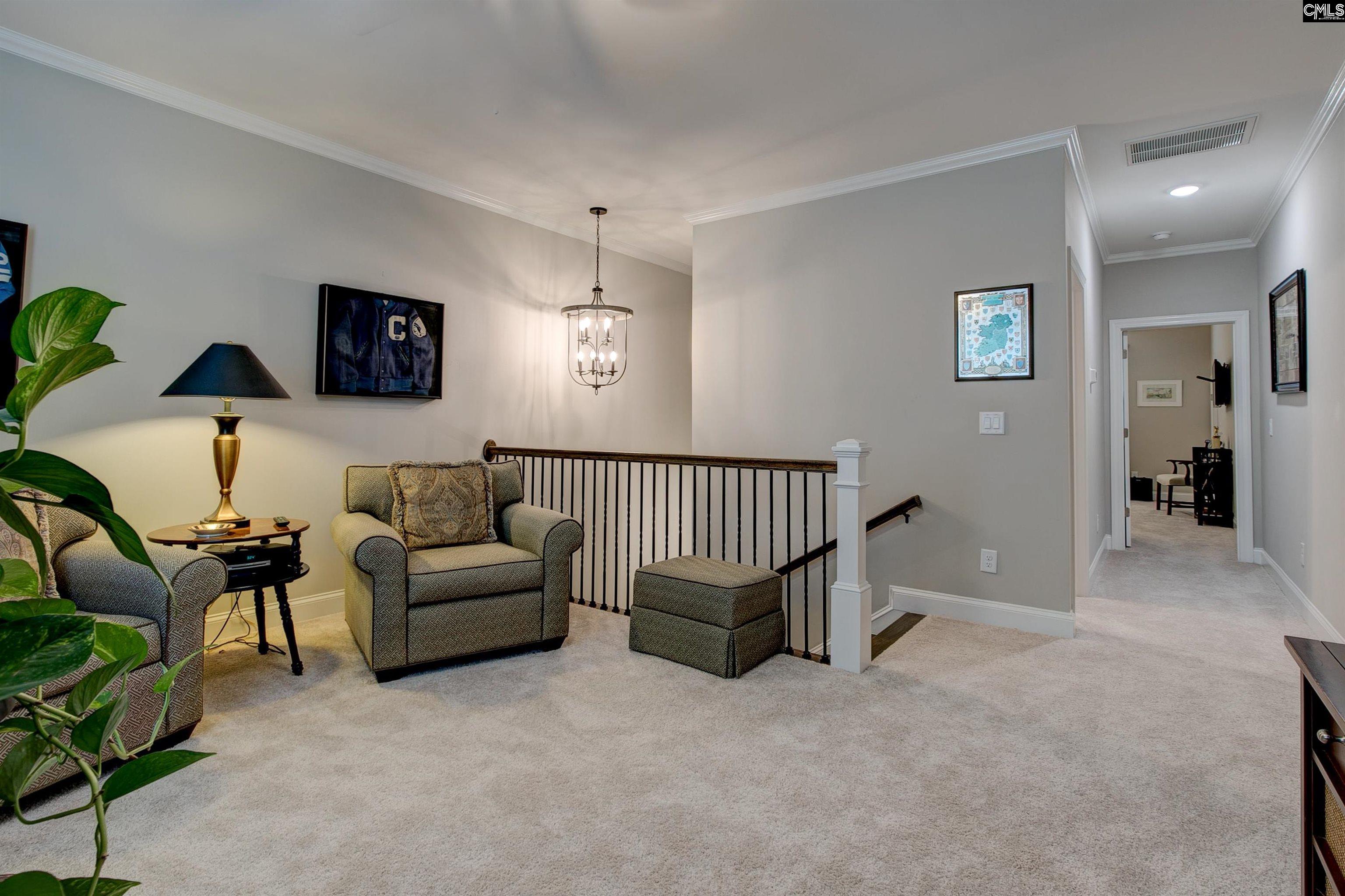 134 Backspin Drive Elgin, SC 29045