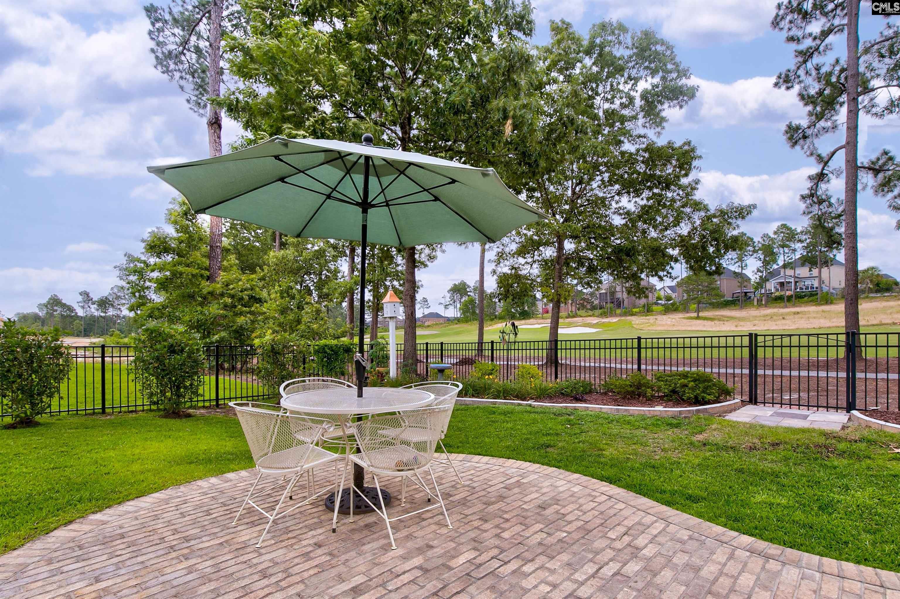 134 Backspin Drive Elgin, SC 29045